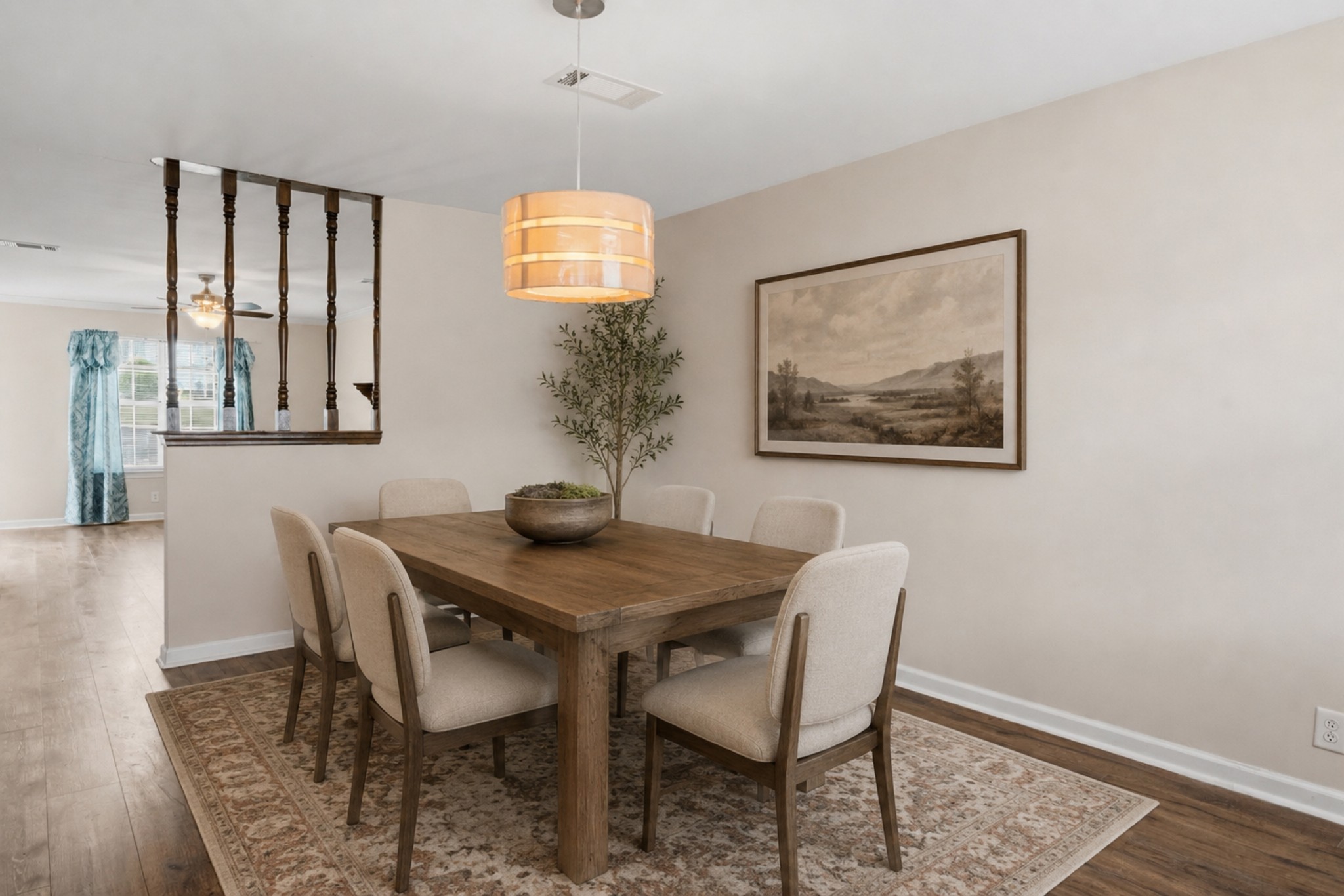  40 Rolling Meadows Dr, Goodlettsville, TN, 37072 - 物件實景
