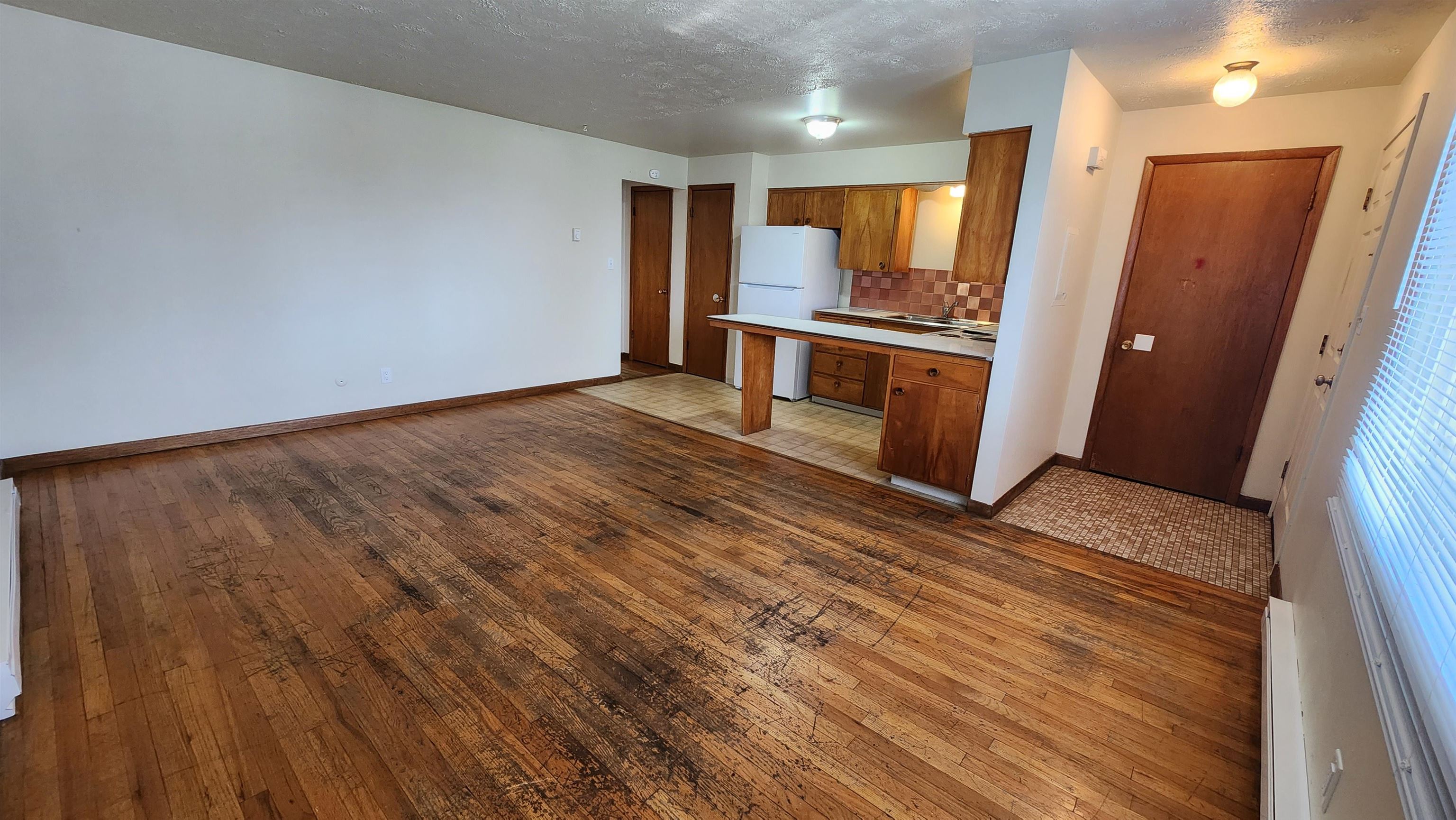 Spokane, Washington, 99204, United States, ,Residential,For Sale,1904303