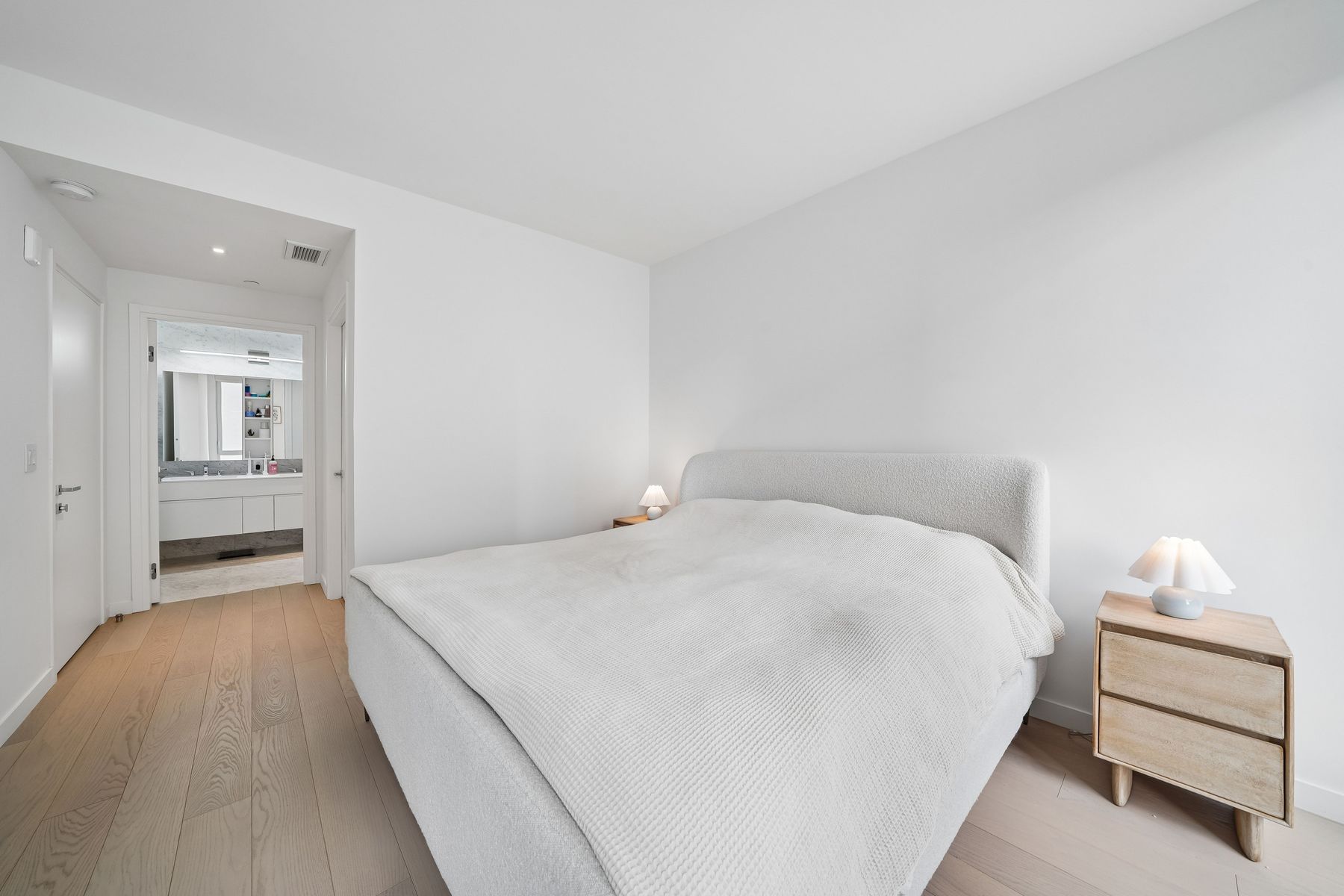  43 Provost St.  #6B, Jersey City, NJ 07302 - 物件實景