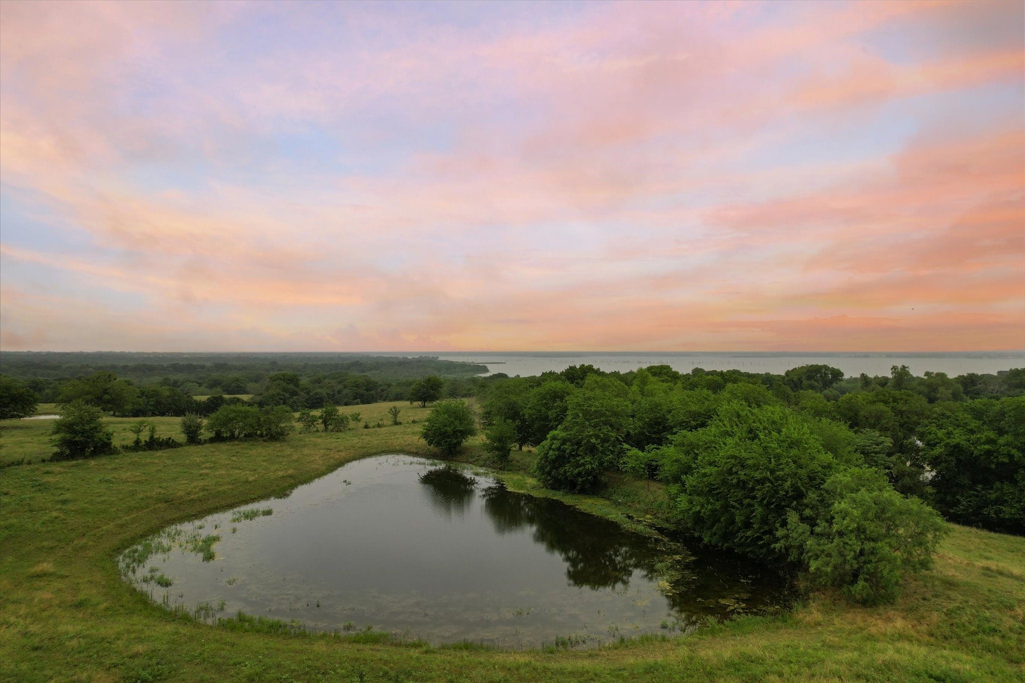 Streetman, Texas, 75859, United States, ,Land,For Sale,1979962