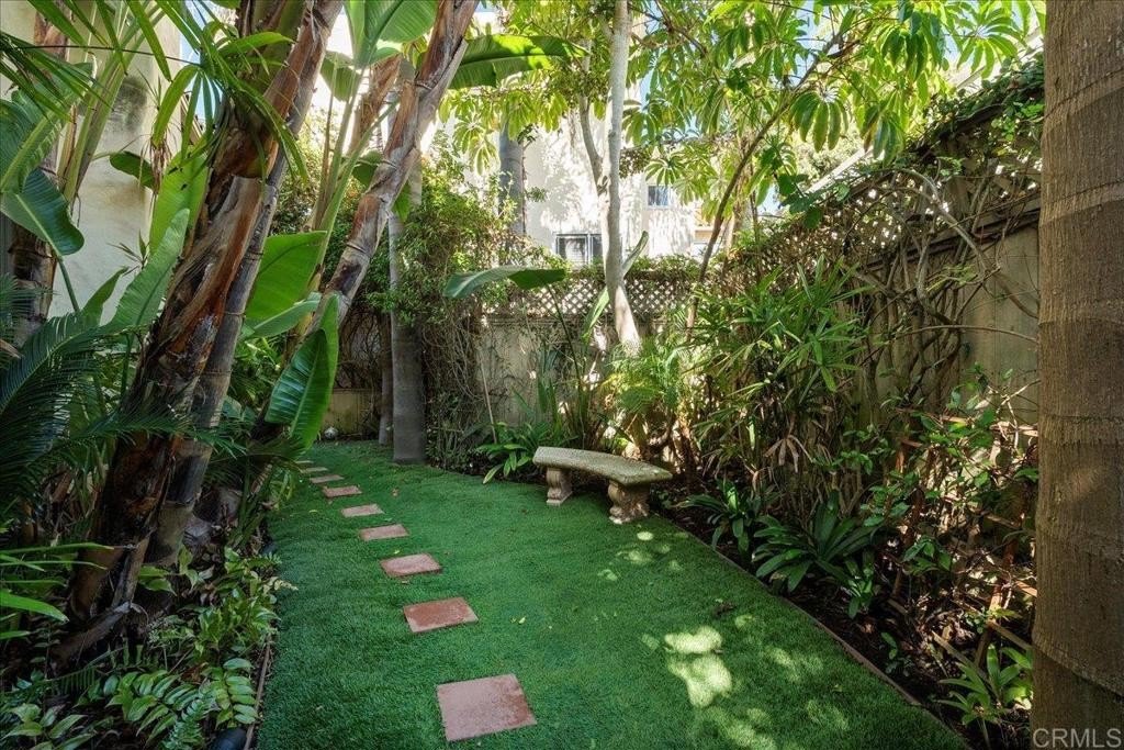 La Jolla, California, 92037, United States, 3 Bedrooms Bedrooms, ,3 BathroomsBathrooms,Residential,For Sale,1997509