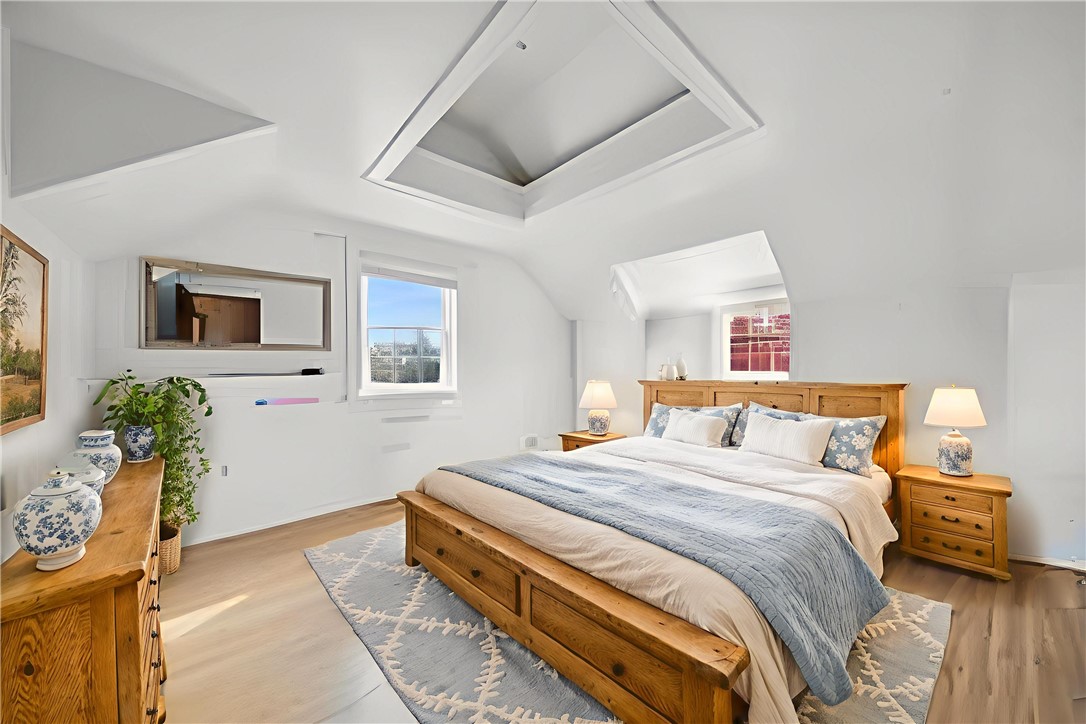 Plum Boro, Pennsylvania, 15239, United States, 4 Bedrooms Bedrooms, ,4 BathroomsBathrooms,Residential,For Sale,1996480