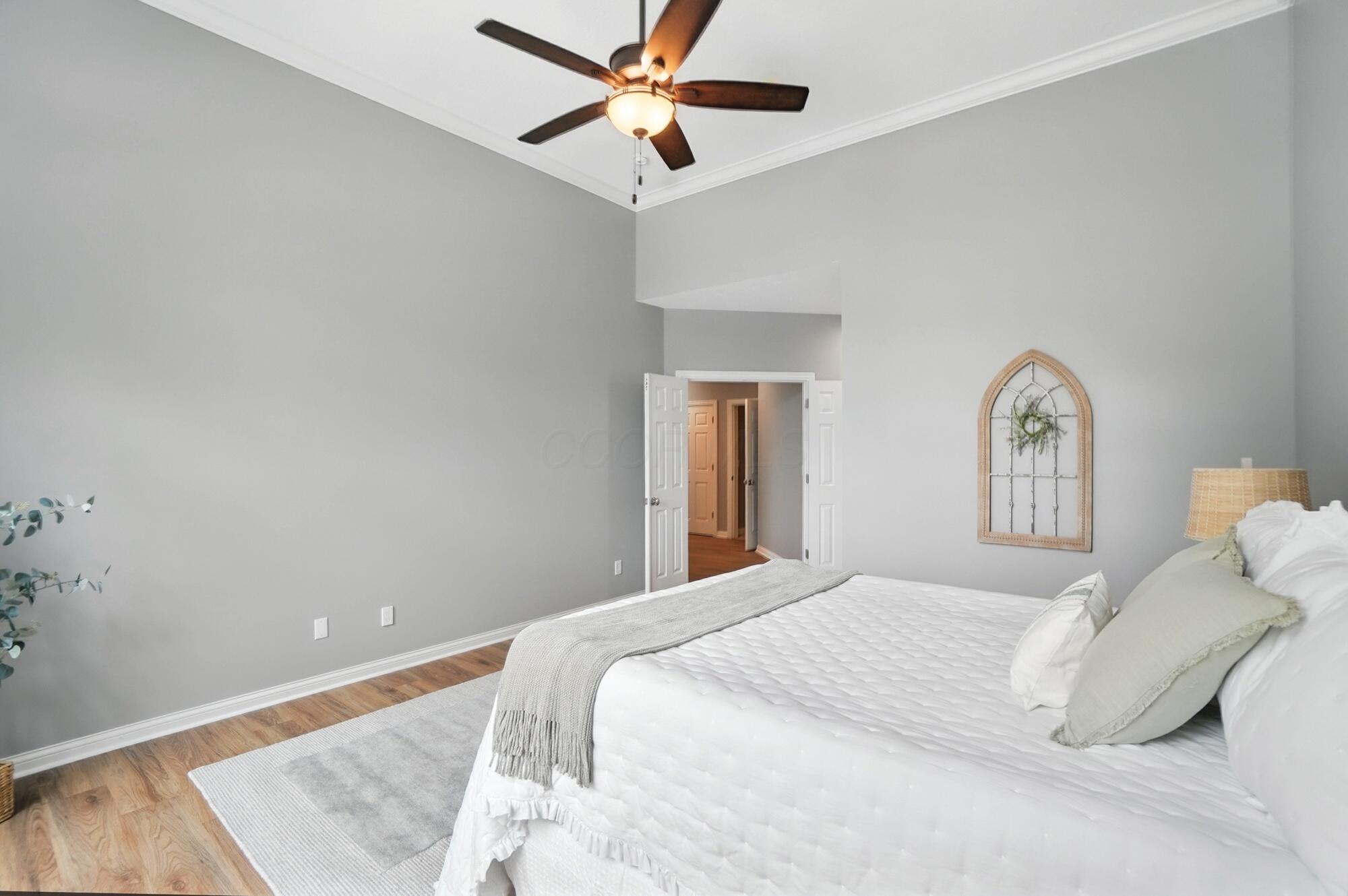 Lewis Center, Ohio, 43035, United States, 3 Bedrooms Bedrooms, ,3 BathroomsBathrooms,Residential,For Sale,1918698