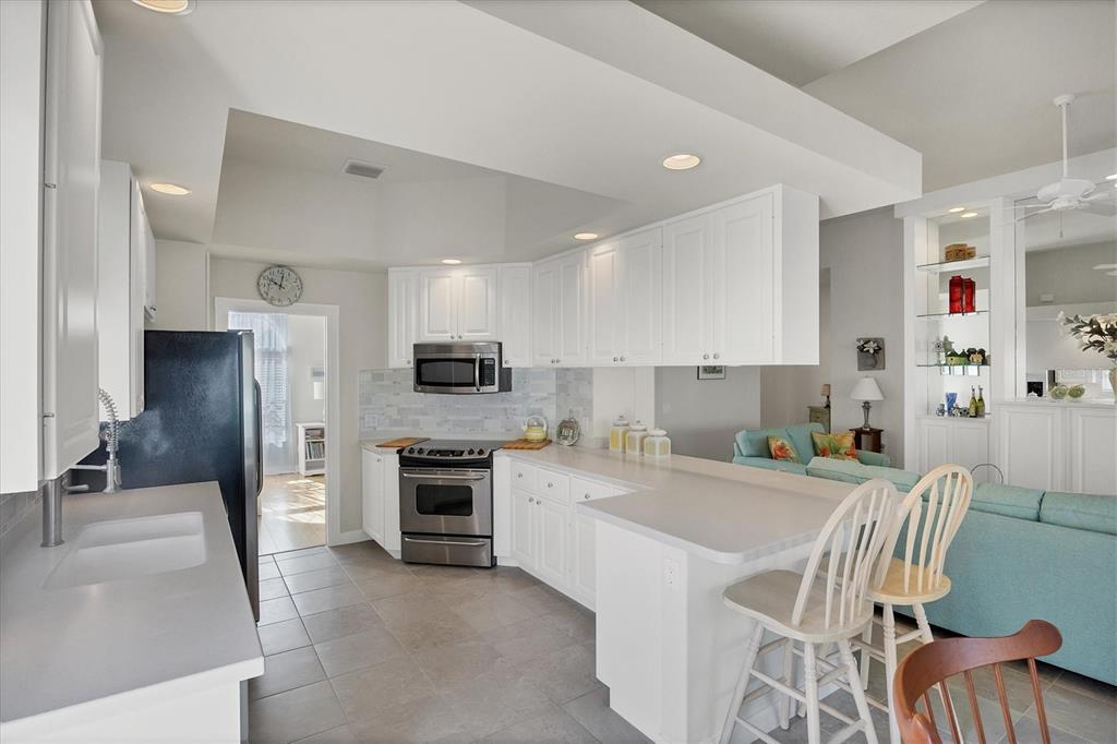 Venice, Florida, 34293, United States, 3 Bedrooms Bedrooms, ,3 BathroomsBathrooms,Residential,For Sale,1691726