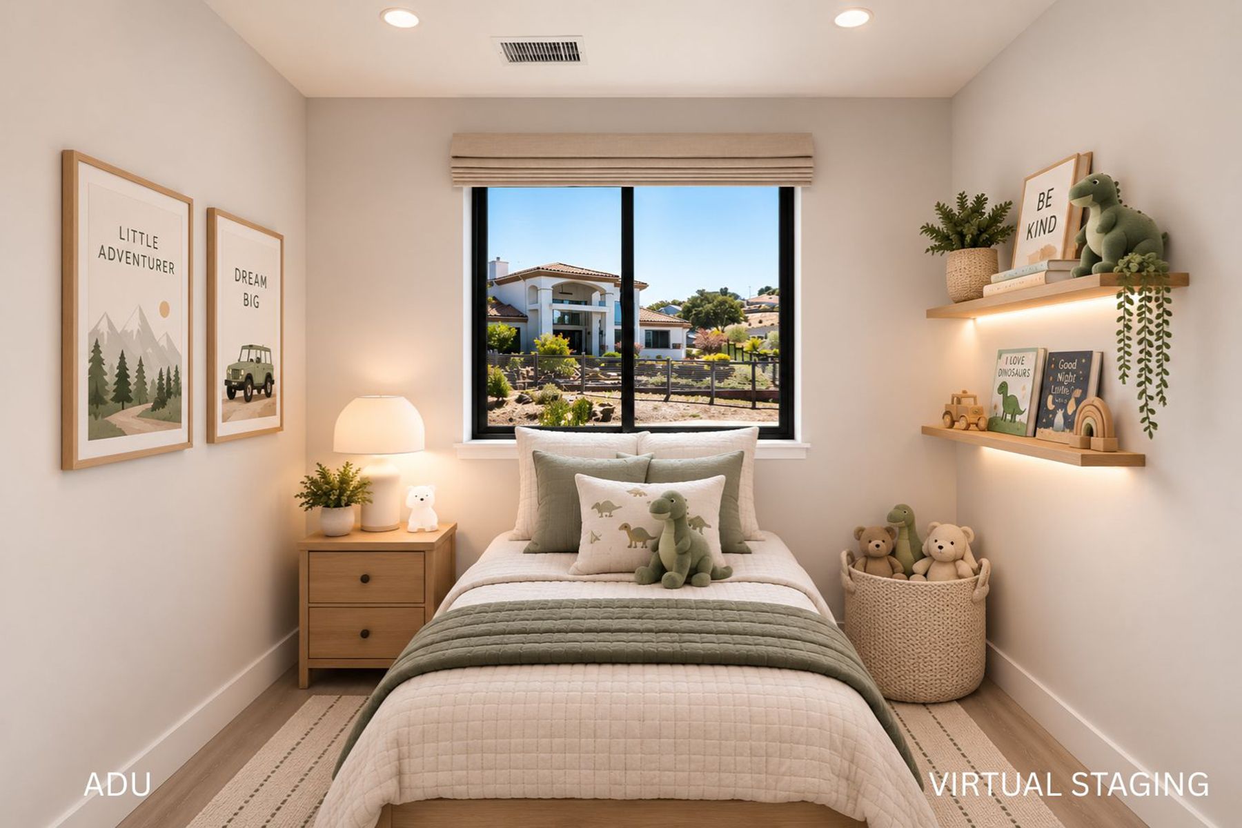  3701 Cross Creek Road, Santa Rosa, CA 95403 - 物件實景