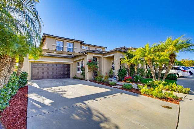 Chula Vista, California, 91913, United States, 4 Bedrooms Bedrooms, ,4 BathroomsBathrooms,Residential,For Sale,2013319