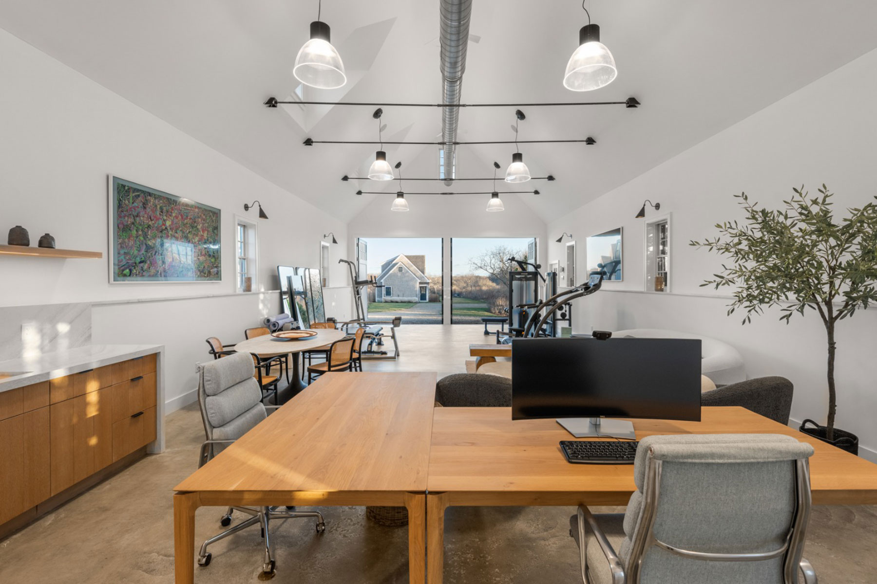  174 Cliff Road, Nantucket, MA, 02554 - 物件實景