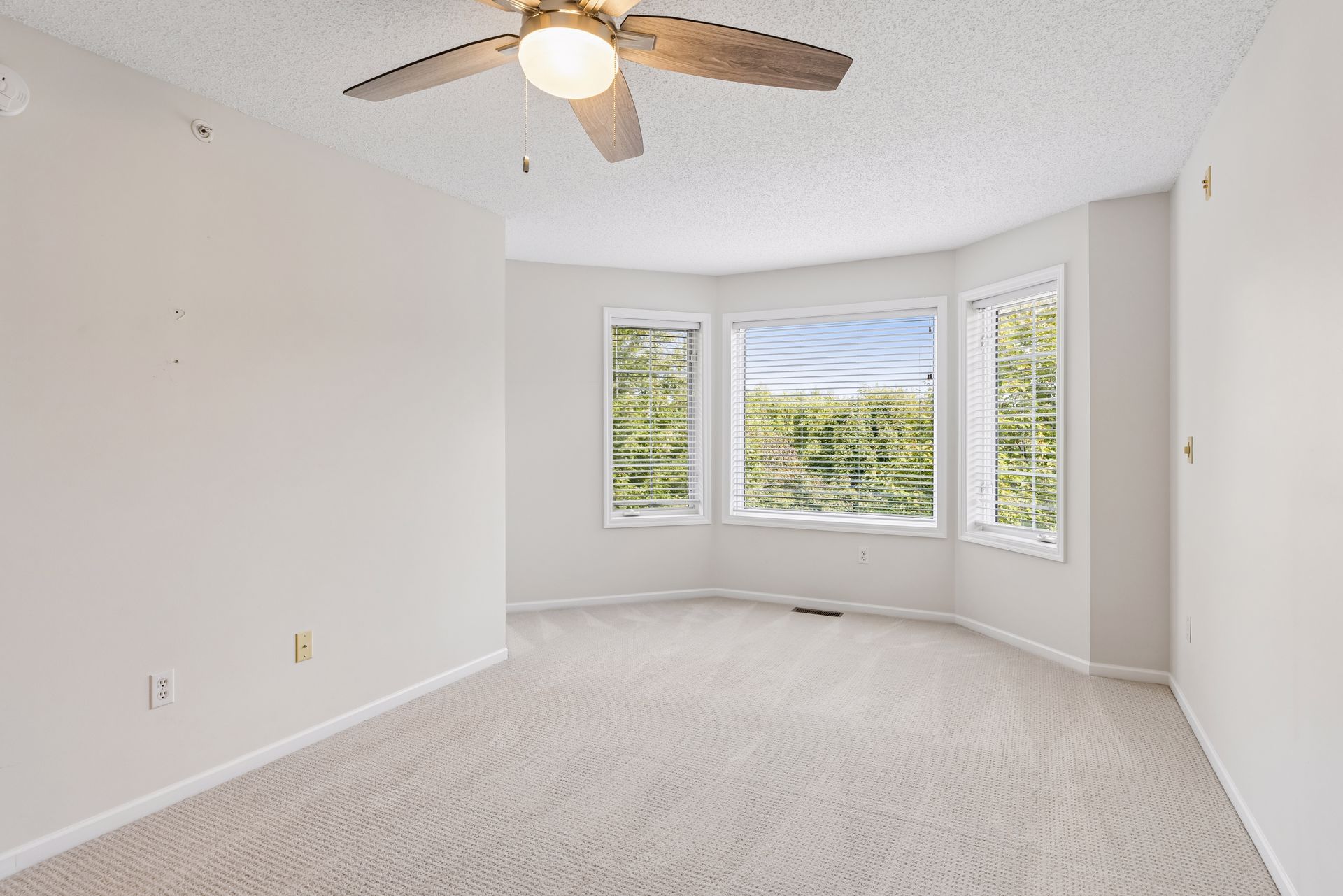  6090 West 16th Street, St. Louis Park, MN 55416 - 物件實景