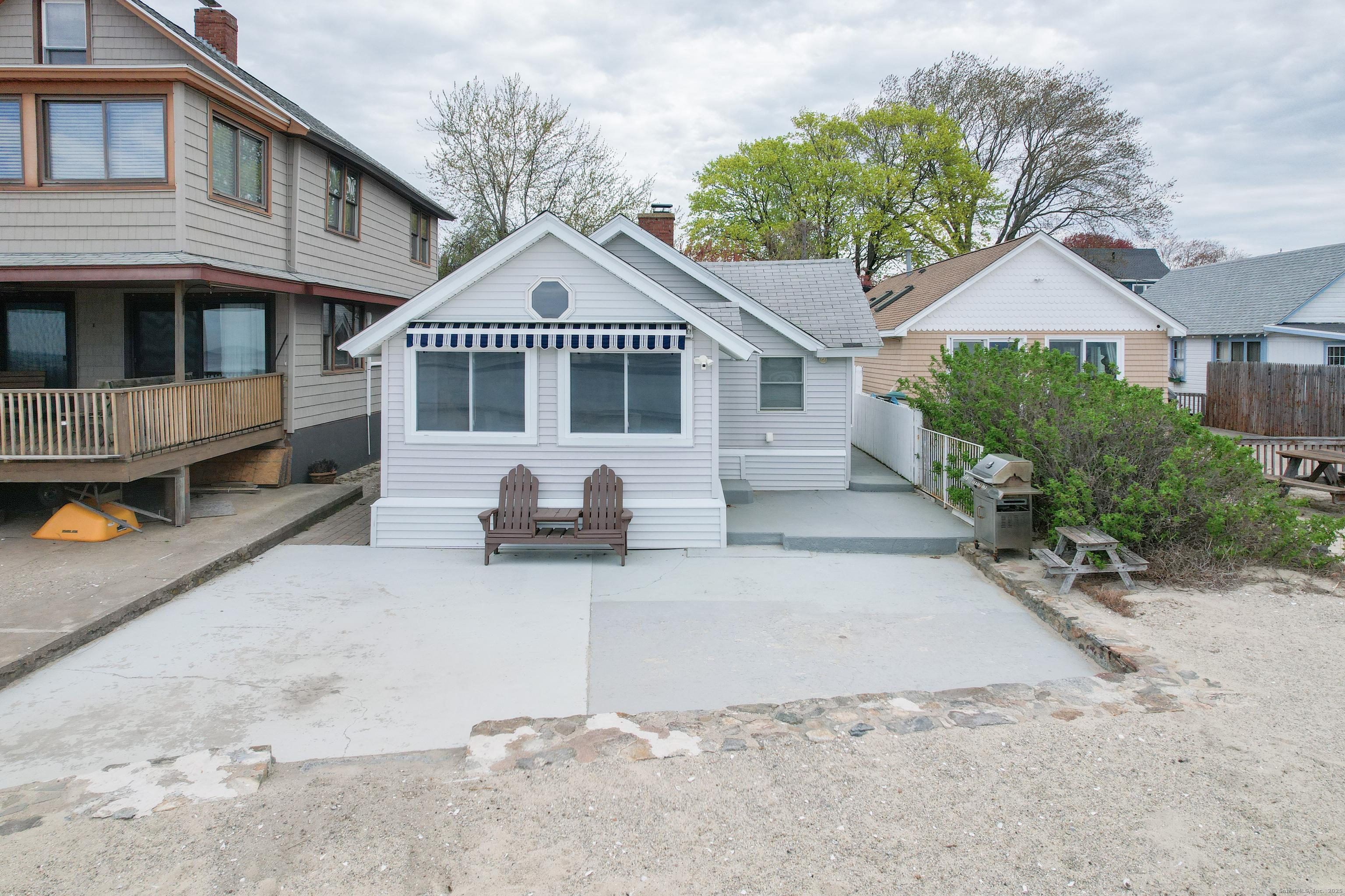 Old Saybrook, Connecticut, 06475, United States, 3 Bedrooms Bedrooms, ,1 BathroomBathrooms,Residential,For Sale,1920578
