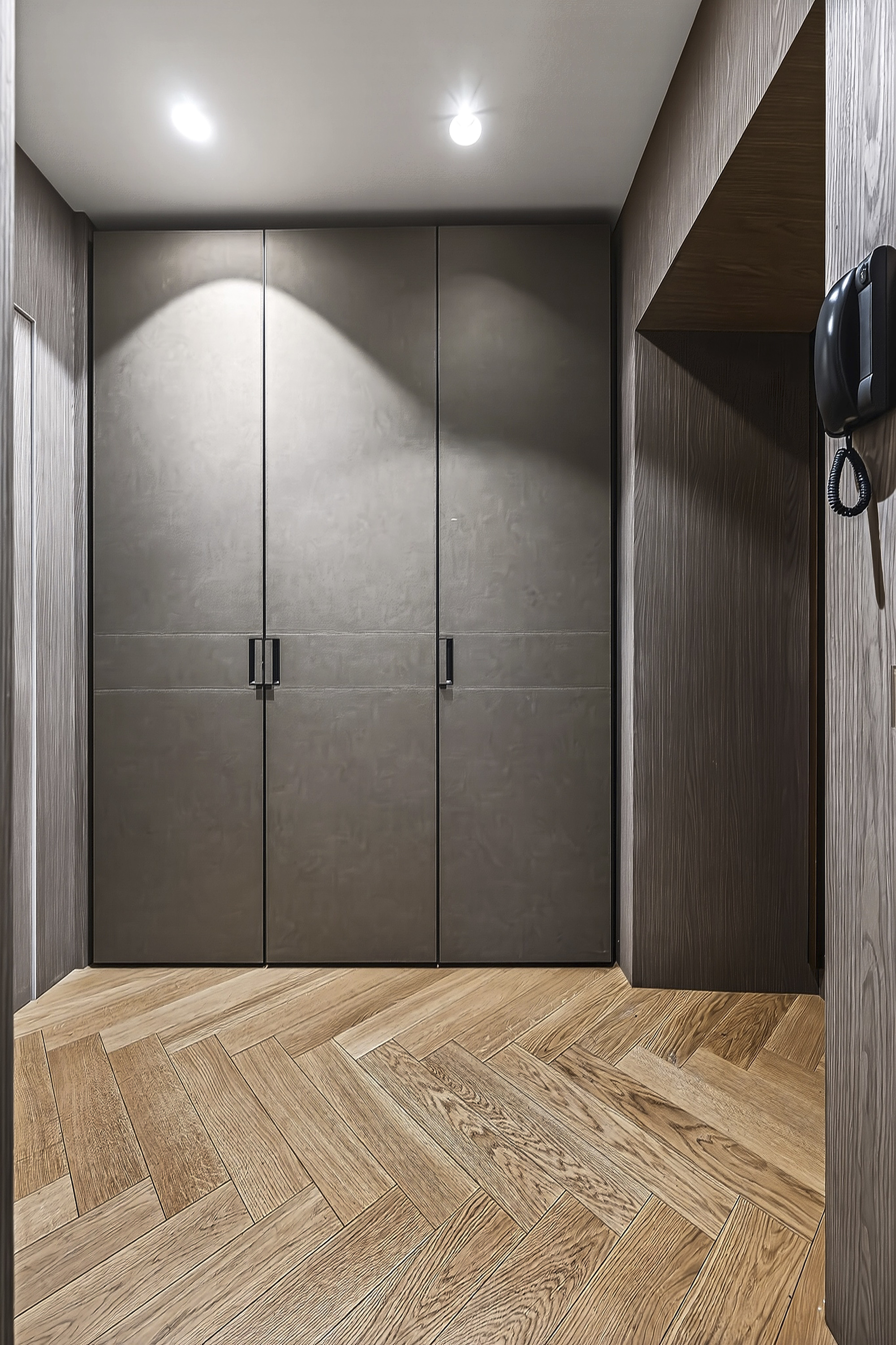  Luxury and comfort in the heart of the Old Town - 物件實景