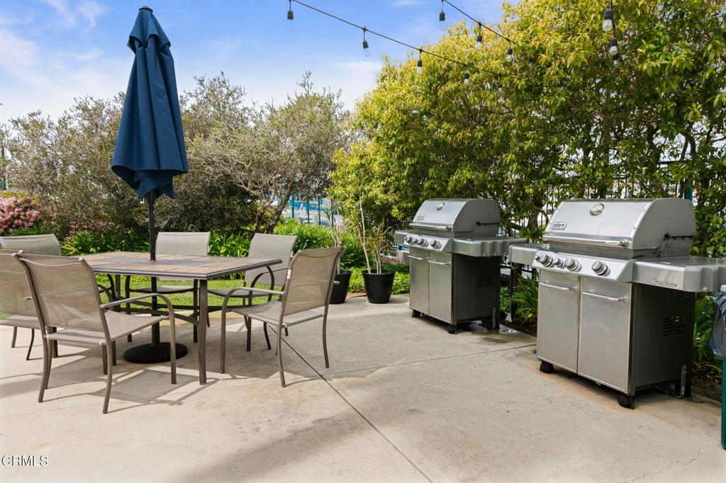 Oxnard, California, 93035, United States, 2 Bedrooms Bedrooms, ,1 BathroomBathrooms,Residential,For Sale,2040147