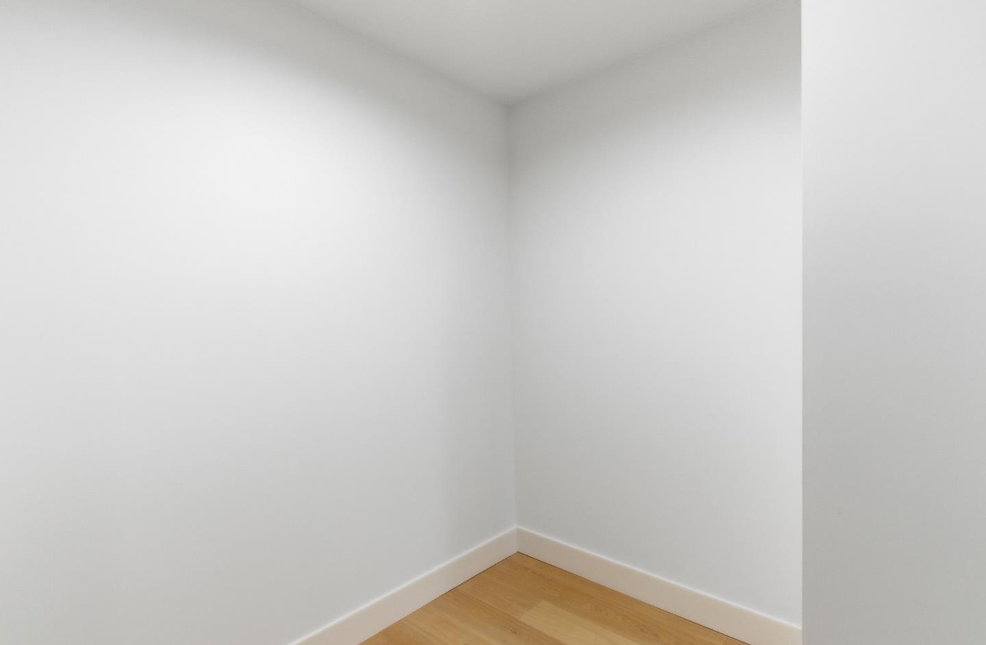 San Carlos, California, 94070, United States, 2 Bedrooms Bedrooms, ,3 BathroomsBathrooms,Residential,For Sale,2002922