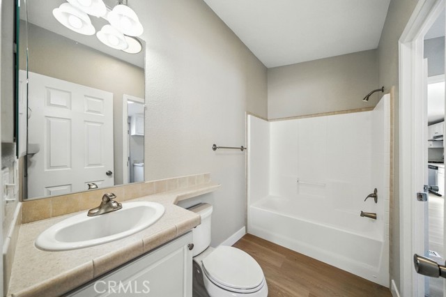 Aguanga, California, 92536, United States, 3 Bedrooms Bedrooms, ,2 BathroomsBathrooms,Residential,For Sale,1983089