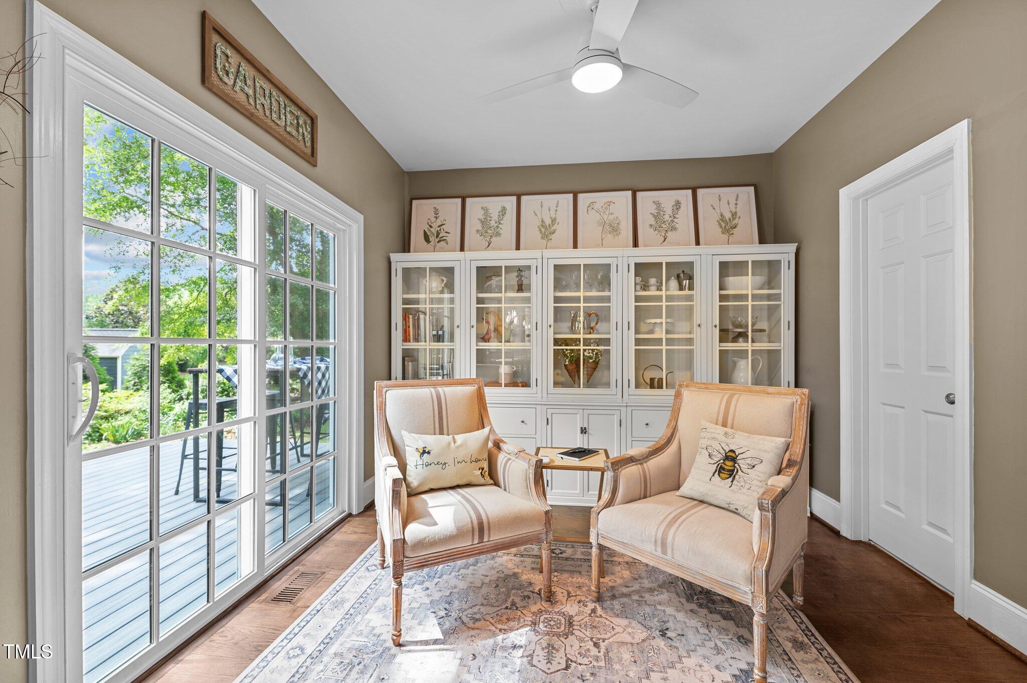 Wake Forest, North Carolina, 27587, United States, 4 Bedrooms Bedrooms, ,5 BathroomsBathrooms,Residential,For Sale,1817910