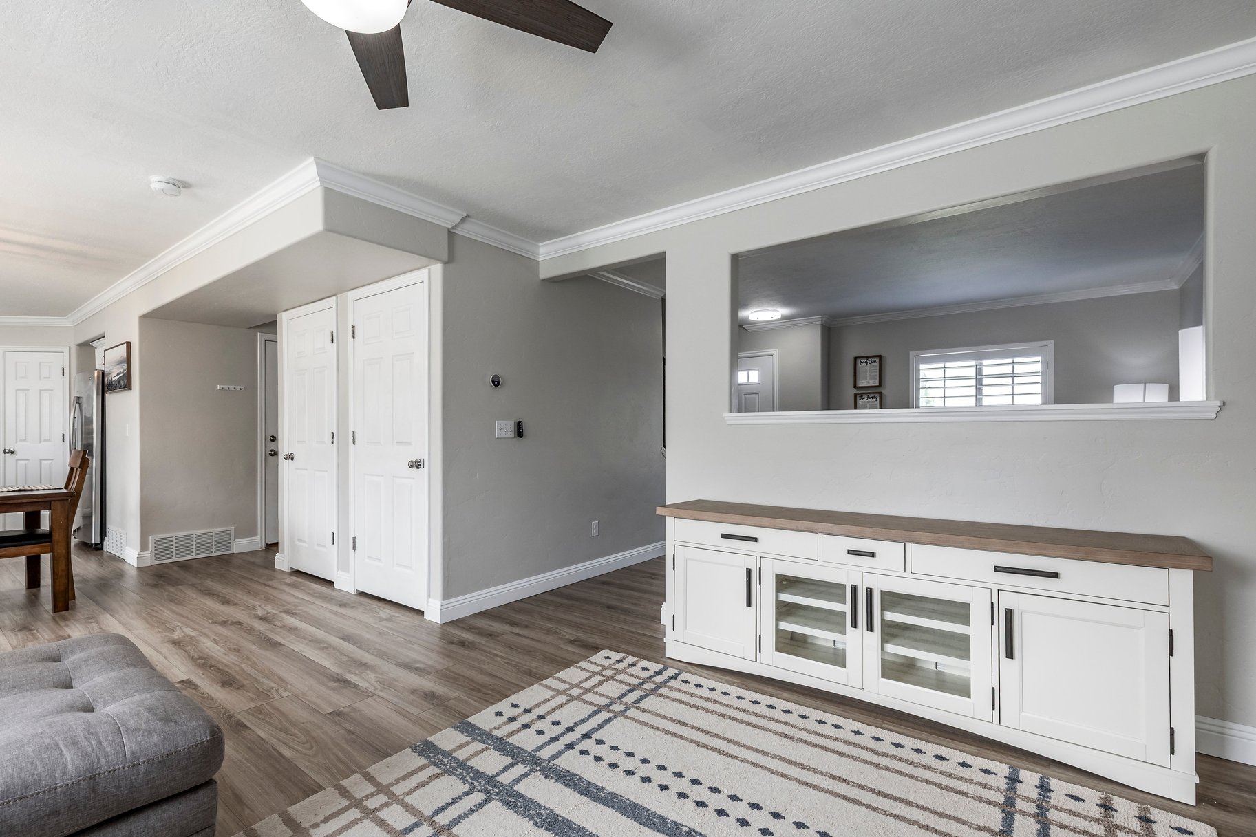  Fantastic Floor Plan in Great West Haven Location - 物件實景