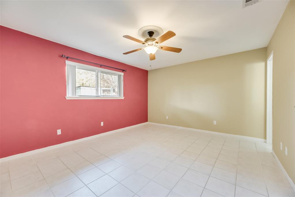 Plano, Texas, 75074, United States, 6 Bedrooms Bedrooms, ,4 BathroomsBathrooms,Residential,For Sale,1994194