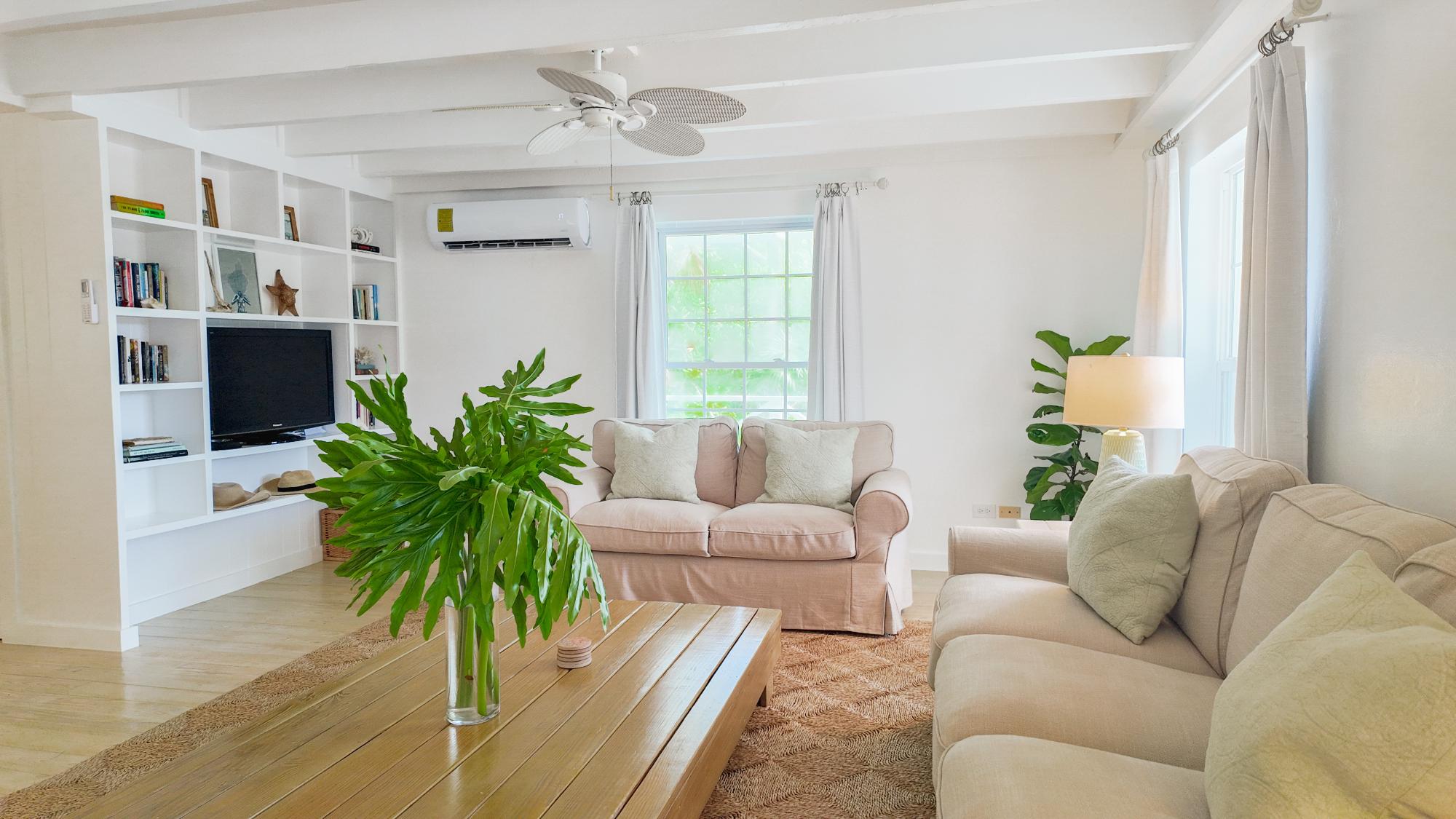 Harbour Island Home For Sale, Harbour Island, Harbour Island, BS, 3 Bedrooms Bedrooms, ,2 BathroomsBathrooms,Residential,For Sale,Harbour Island Home For Sale,1614232