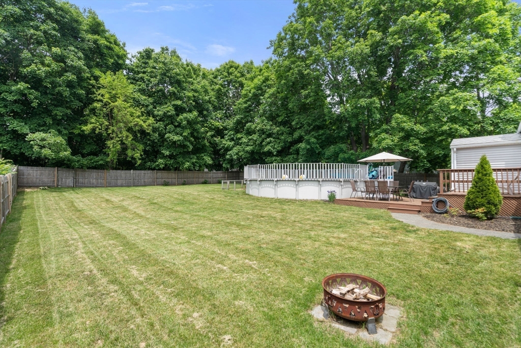 Abington, Massachusetts, 02351, United States, 3 Bedrooms Bedrooms, ,2 BathroomsBathrooms,Residential,For Sale,1907735