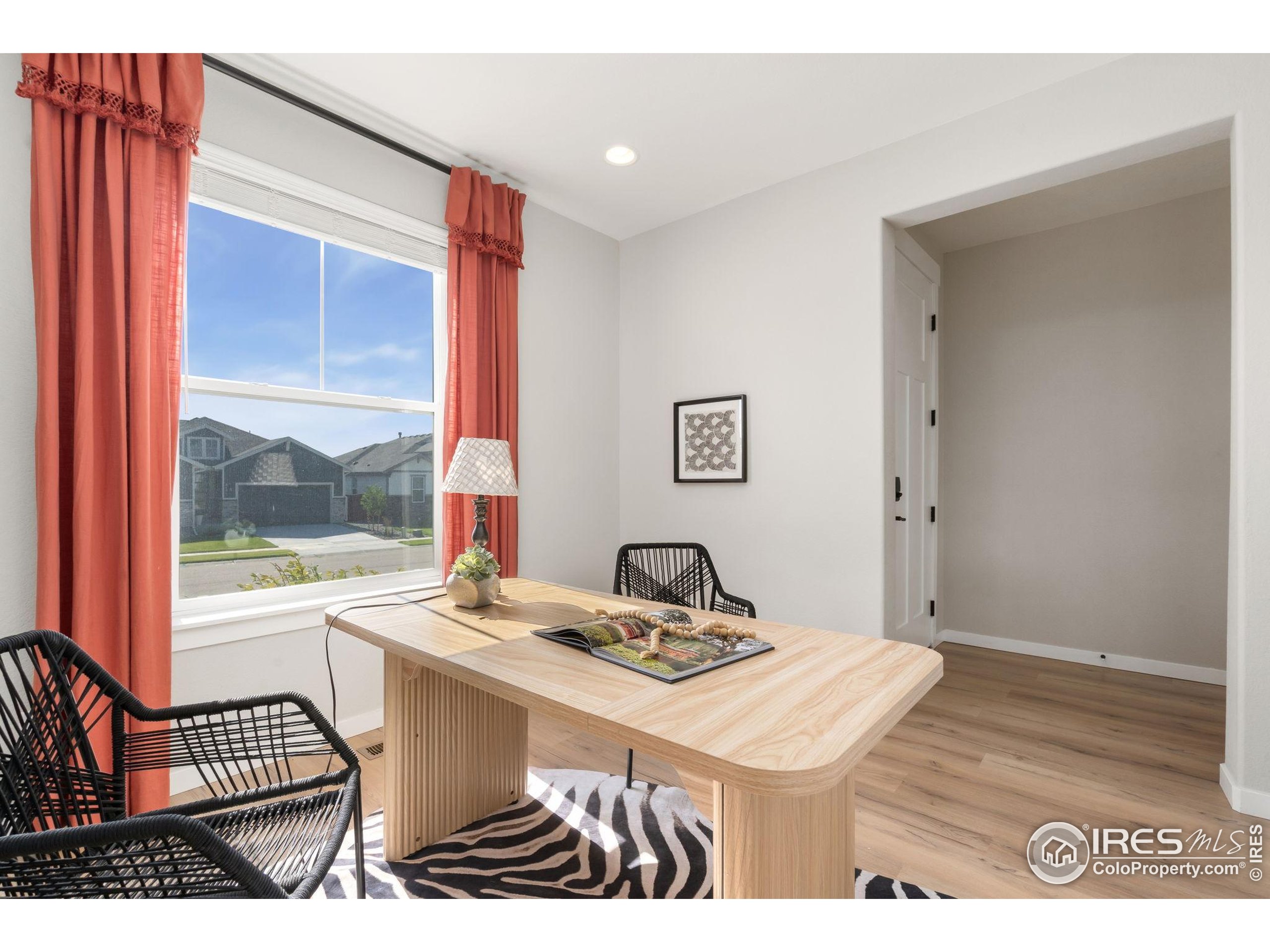 Windsor, Colorado, 80550, United States, 4 Bedrooms Bedrooms, ,3 BathroomsBathrooms,Residential,For Sale,1906753