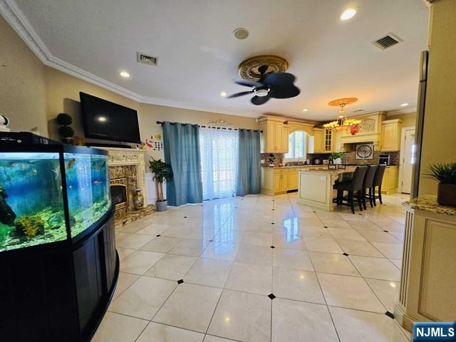 Paramus, New Jersey, 07652, United States, 7 Bedrooms Bedrooms, ,7 BathroomsBathrooms,Residential,For Sale,1905752