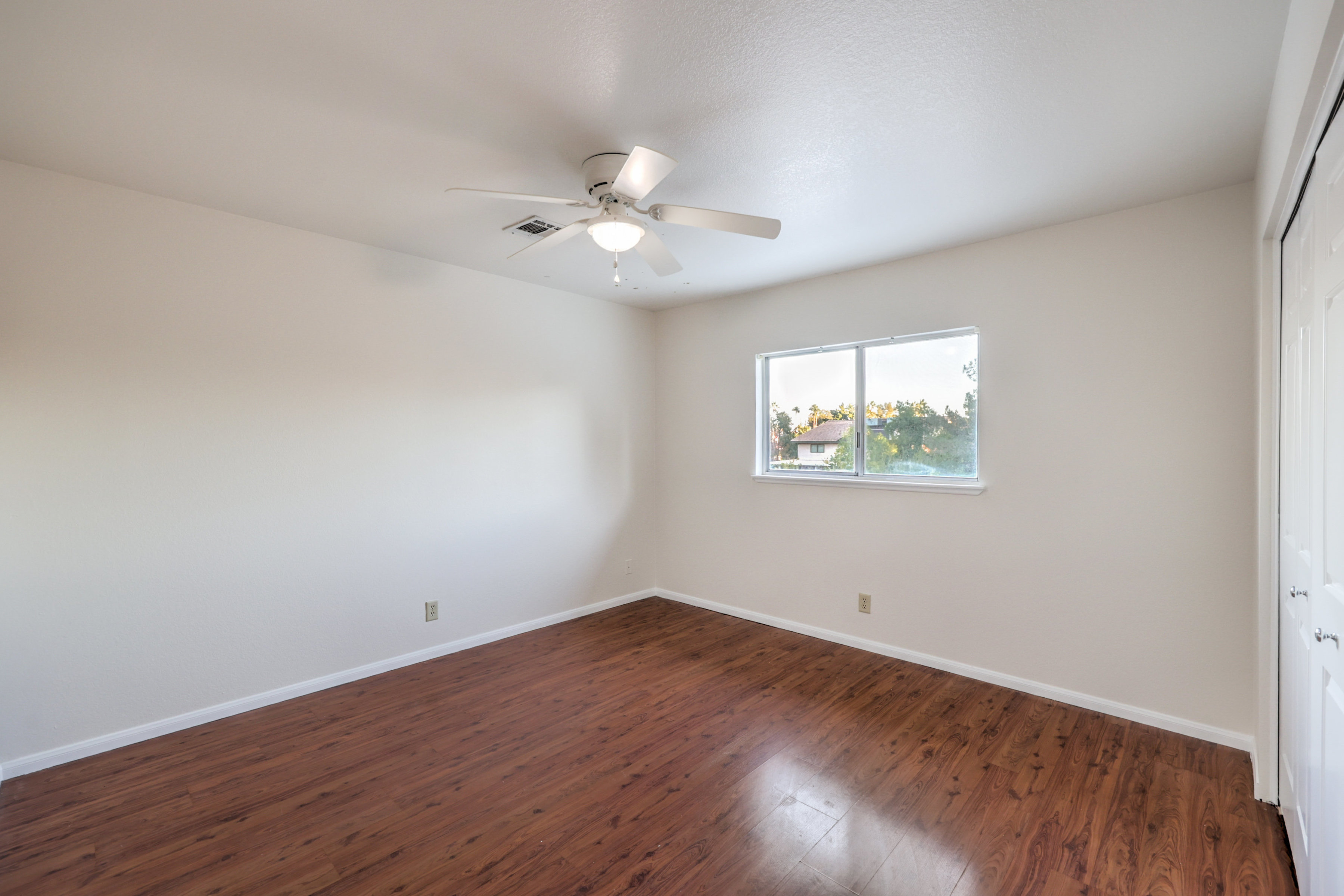  New to Market - 物件實景