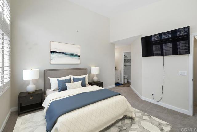 Santee, California, 92071, United States, 3 Bedrooms Bedrooms, ,3 BathroomsBathrooms,Residential,For Sale,1976882