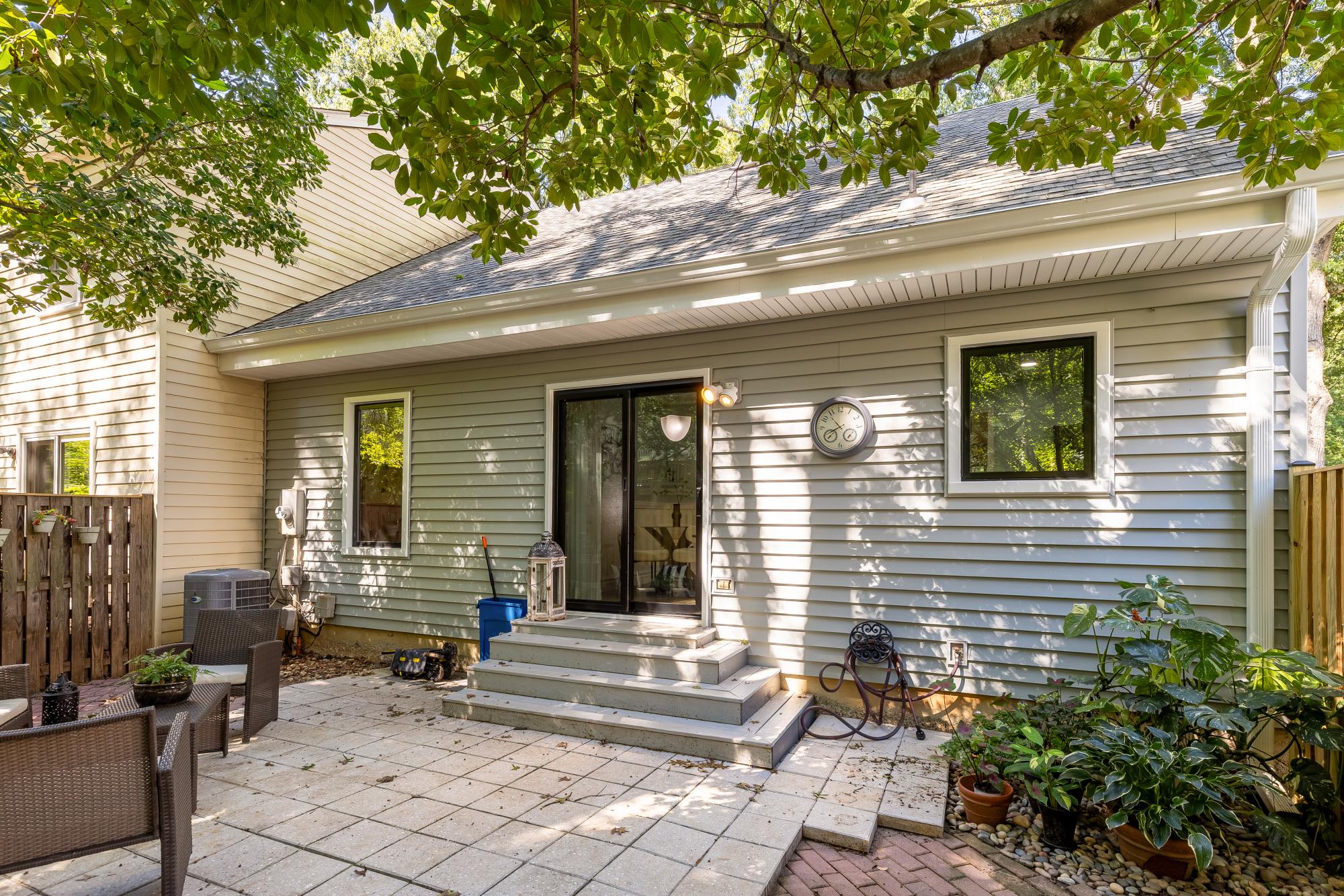  9913 Kingsbridge Drive, Fairfax, VA, 22031 - 物件實景