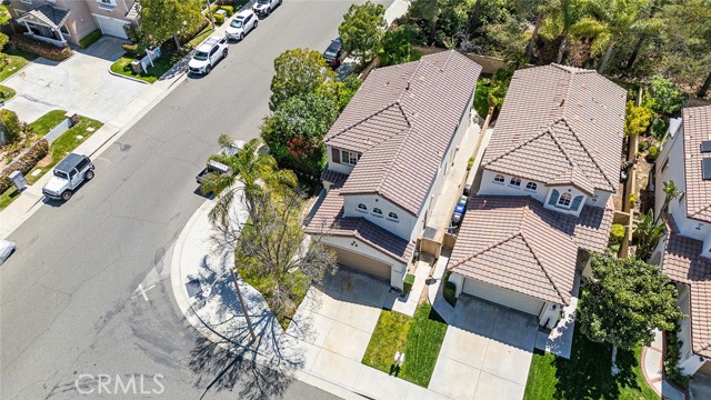 Valencia, California, 91354, United States, 4 Bedrooms Bedrooms, ,3 BathroomsBathrooms,Residential,For Sale,1976397