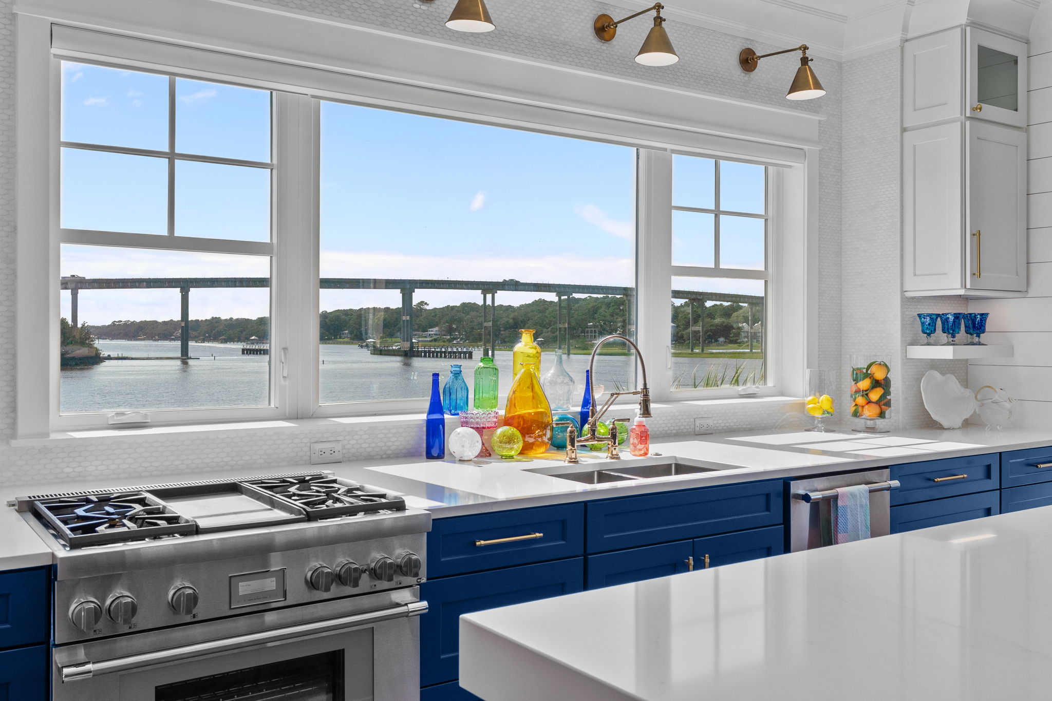 Ocean Isle Beach, North Carolina, 28469, United States, 8 Bedrooms Bedrooms, ,8 BathroomsBathrooms,Residential,For Sale,1927295