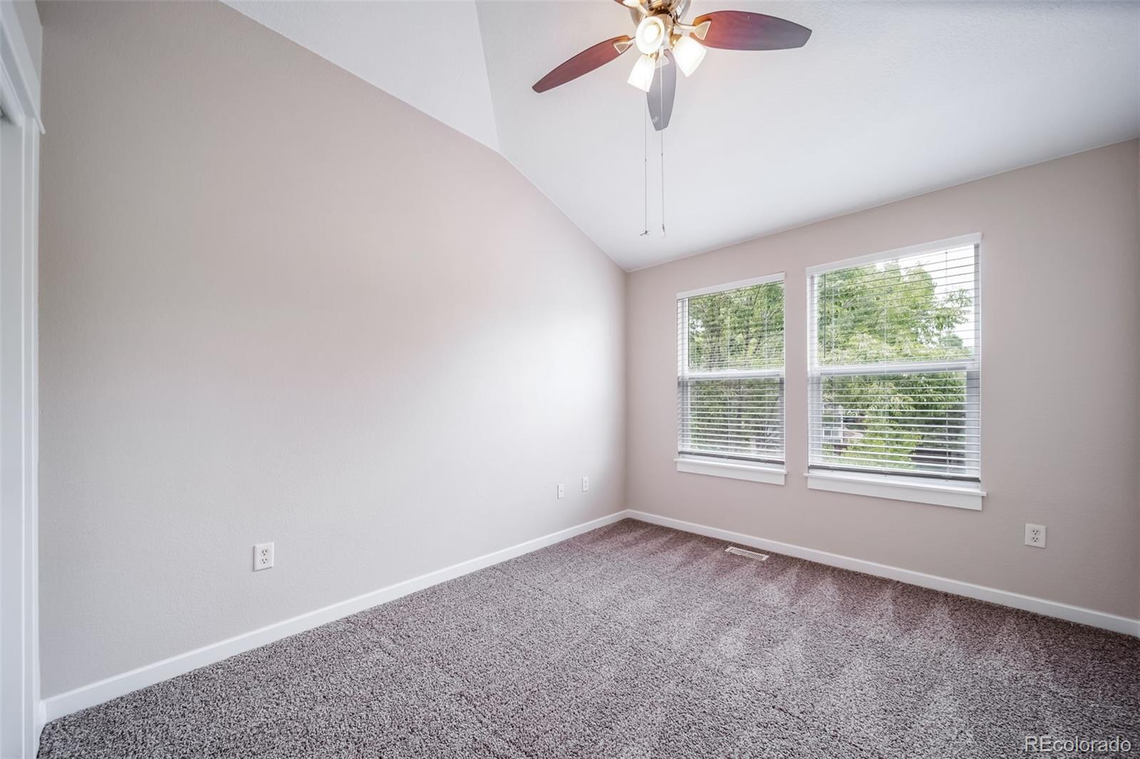 Parker, Colorado, 80134, United States, 3 Bedrooms Bedrooms, ,3 BathroomsBathrooms,Residential,For Sale,1941826