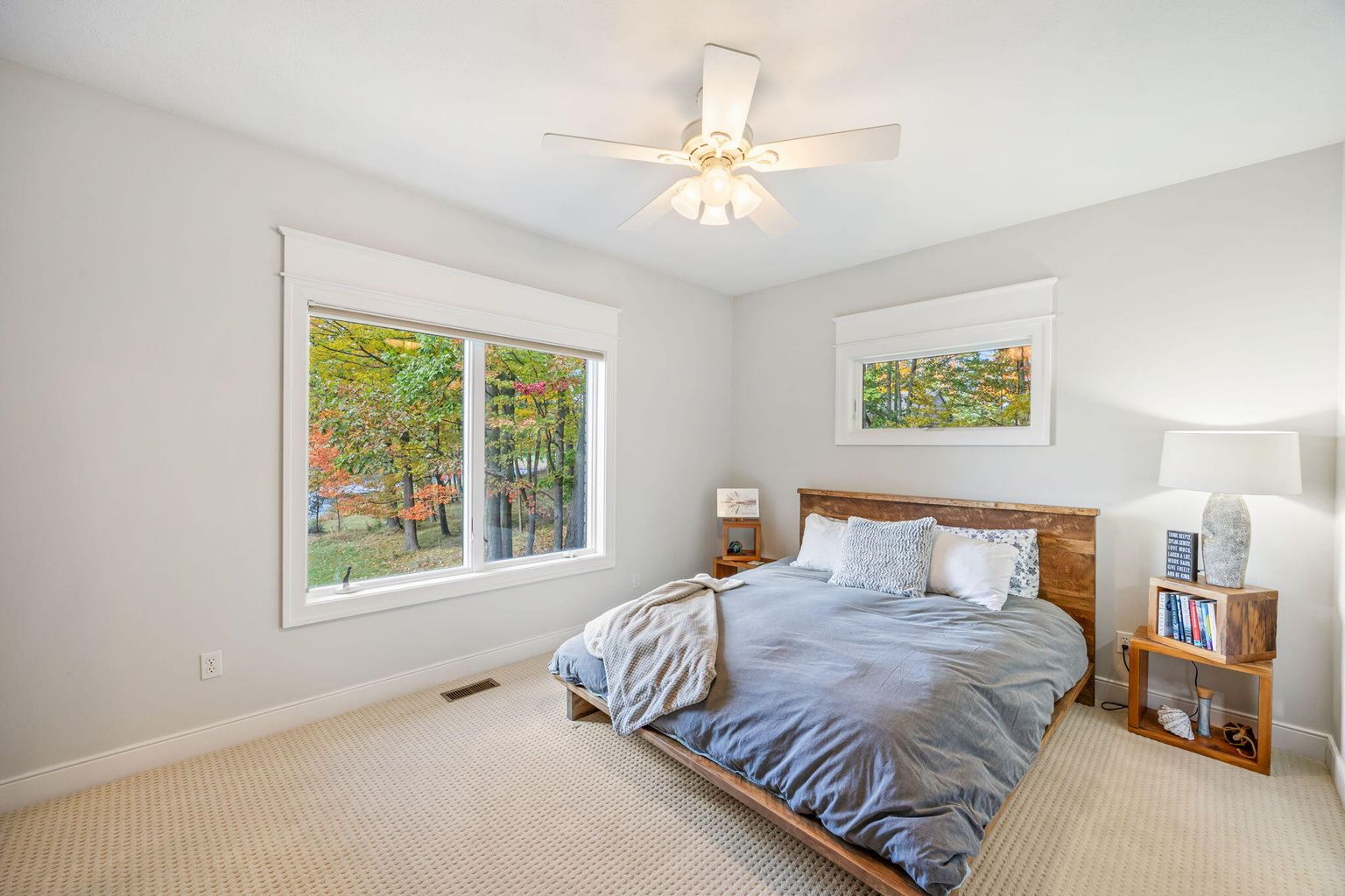 Canadian Lakes, Michigan, 49346, United States, 5 Bedrooms Bedrooms, ,6 BathroomsBathrooms,Residential,For Sale,1981298