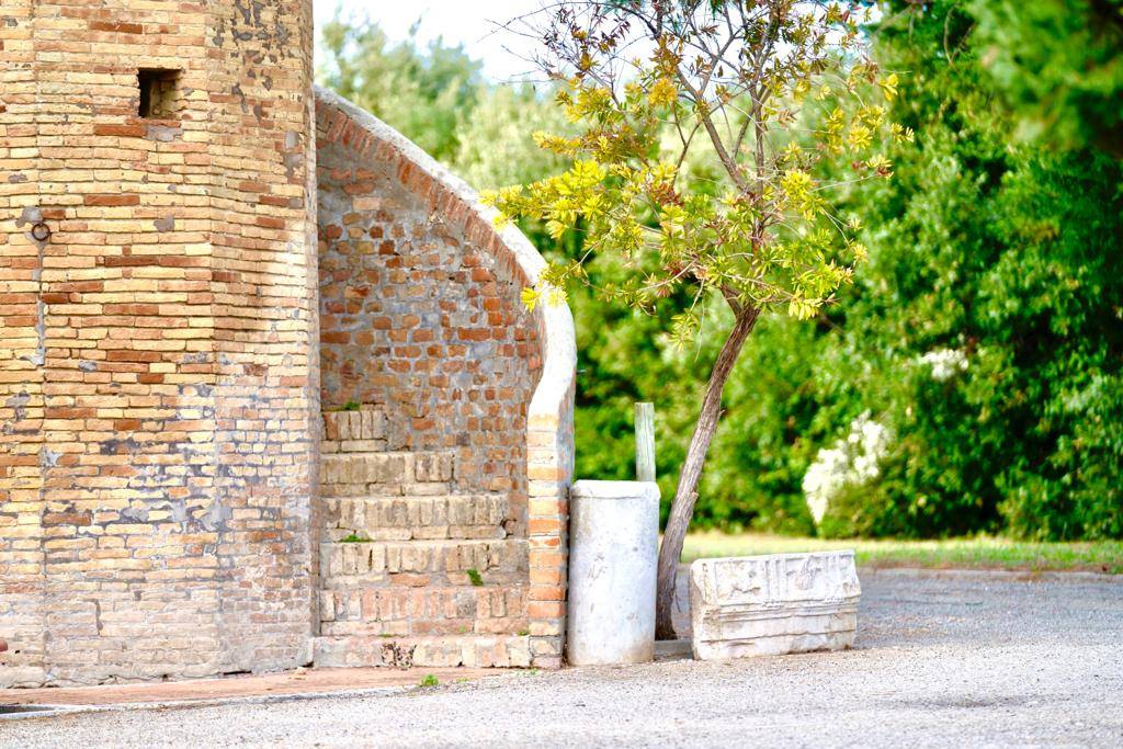 Via Pietramontecorvino, Lucera, Foggia, 71036, IT, 5 Bedrooms Bedrooms, ,5 BathroomsBathrooms,Residential,For Sale,Via Pietramontecorvino,1668476