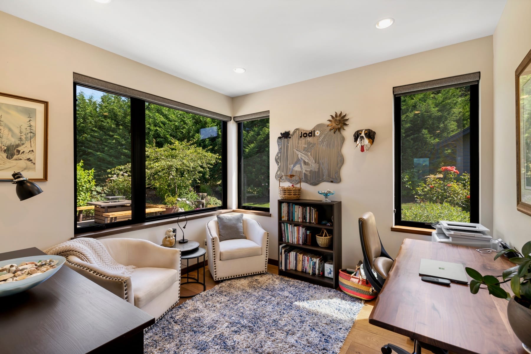  153 Palos Verdes White Salmon, WA 98672 - 物件實景