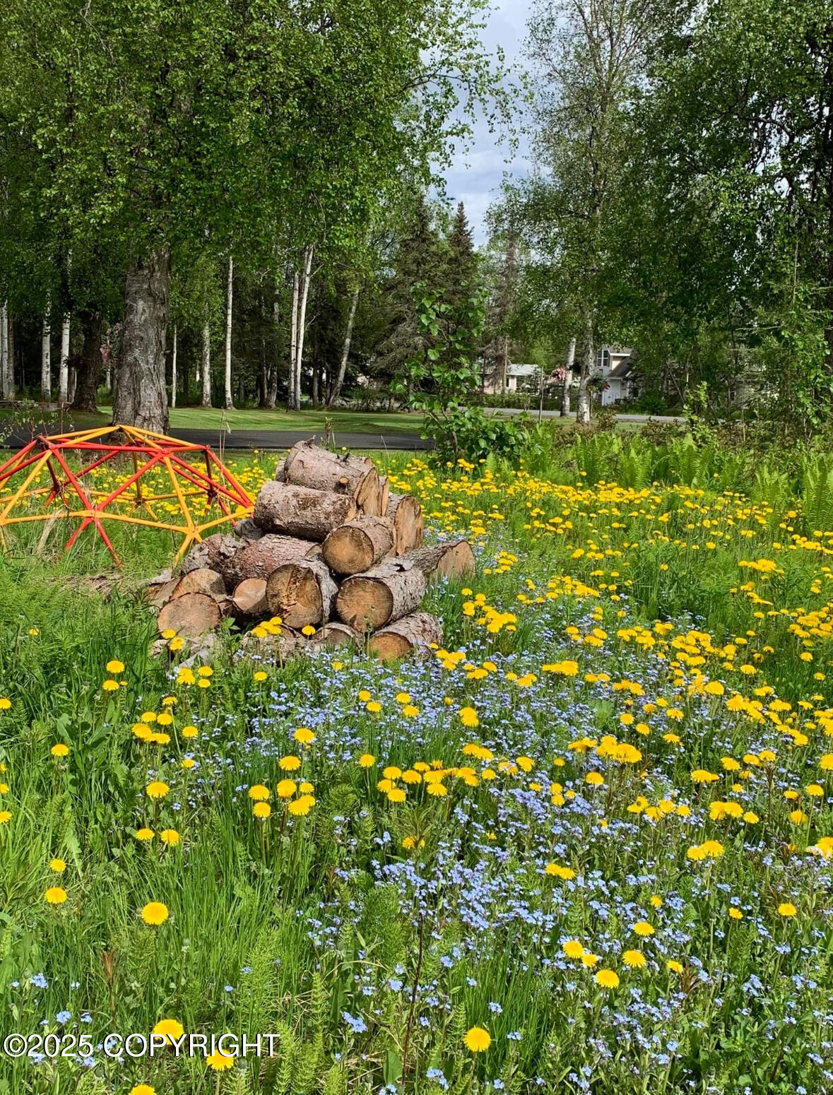 Kenai, Alaska, 99611, United States, 4 Bedrooms Bedrooms, ,3 BathroomsBathrooms,Residential,For Sale,1980386