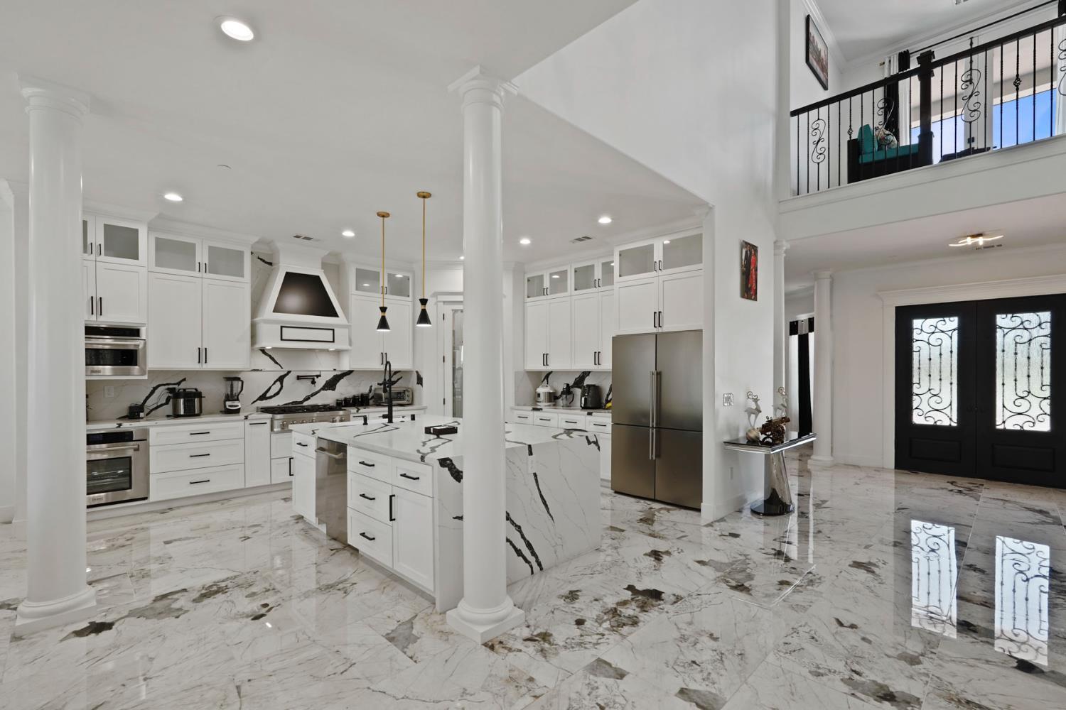 Lodi, California, 95242, United States, 5 Bedrooms Bedrooms, ,5 BathroomsBathrooms,Residential,For Sale,2012542