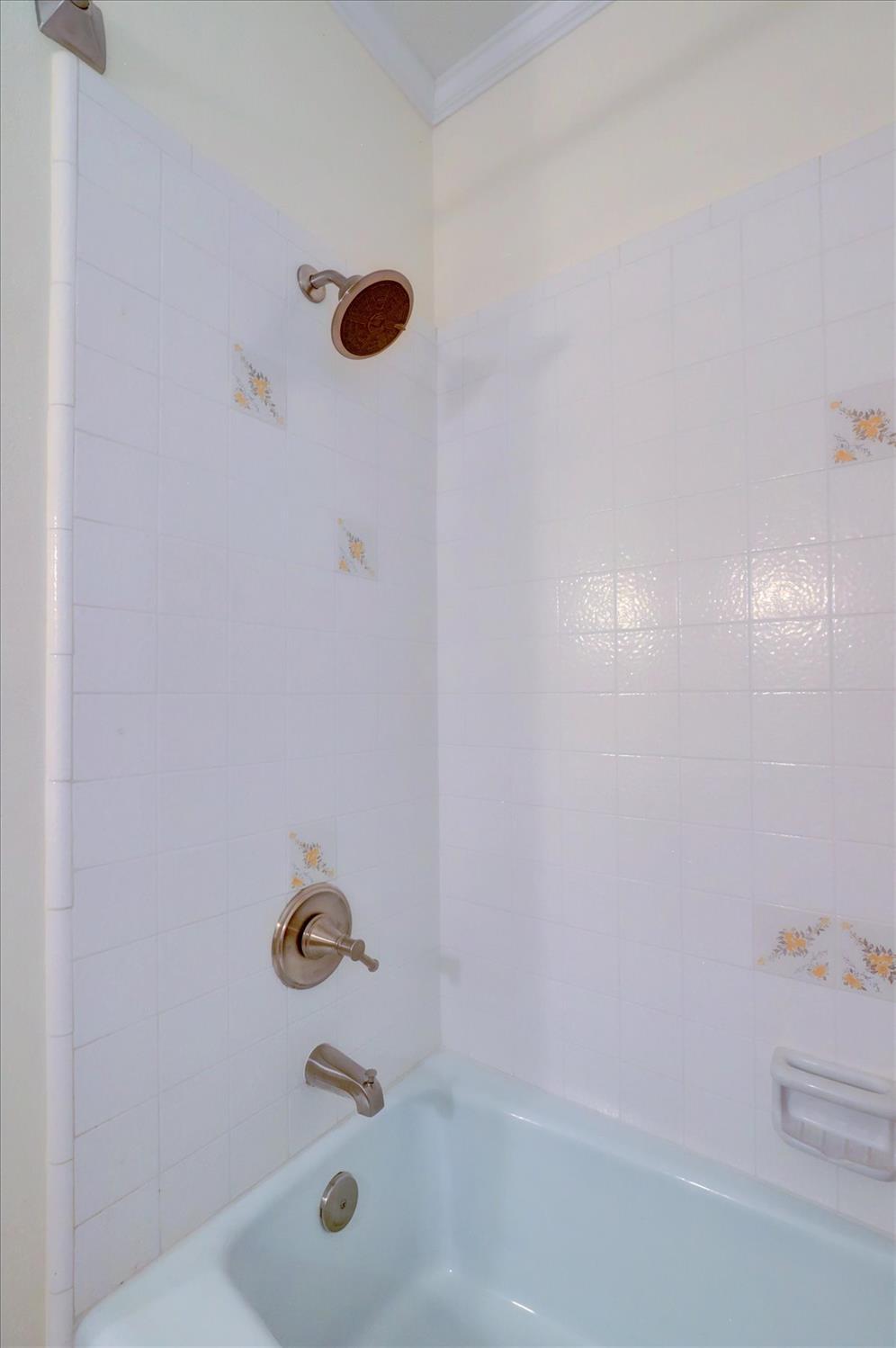 Nevada City, California, 95959, United States, 4 Bedrooms Bedrooms, ,4 BathroomsBathrooms,Residential,For Sale,1921585
