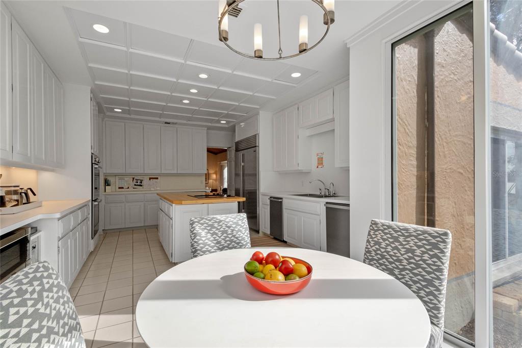 Lake Wales, Florida, 33853, United States, 3 Bedrooms Bedrooms, ,3 BathroomsBathrooms,Residential,For Sale,1972493