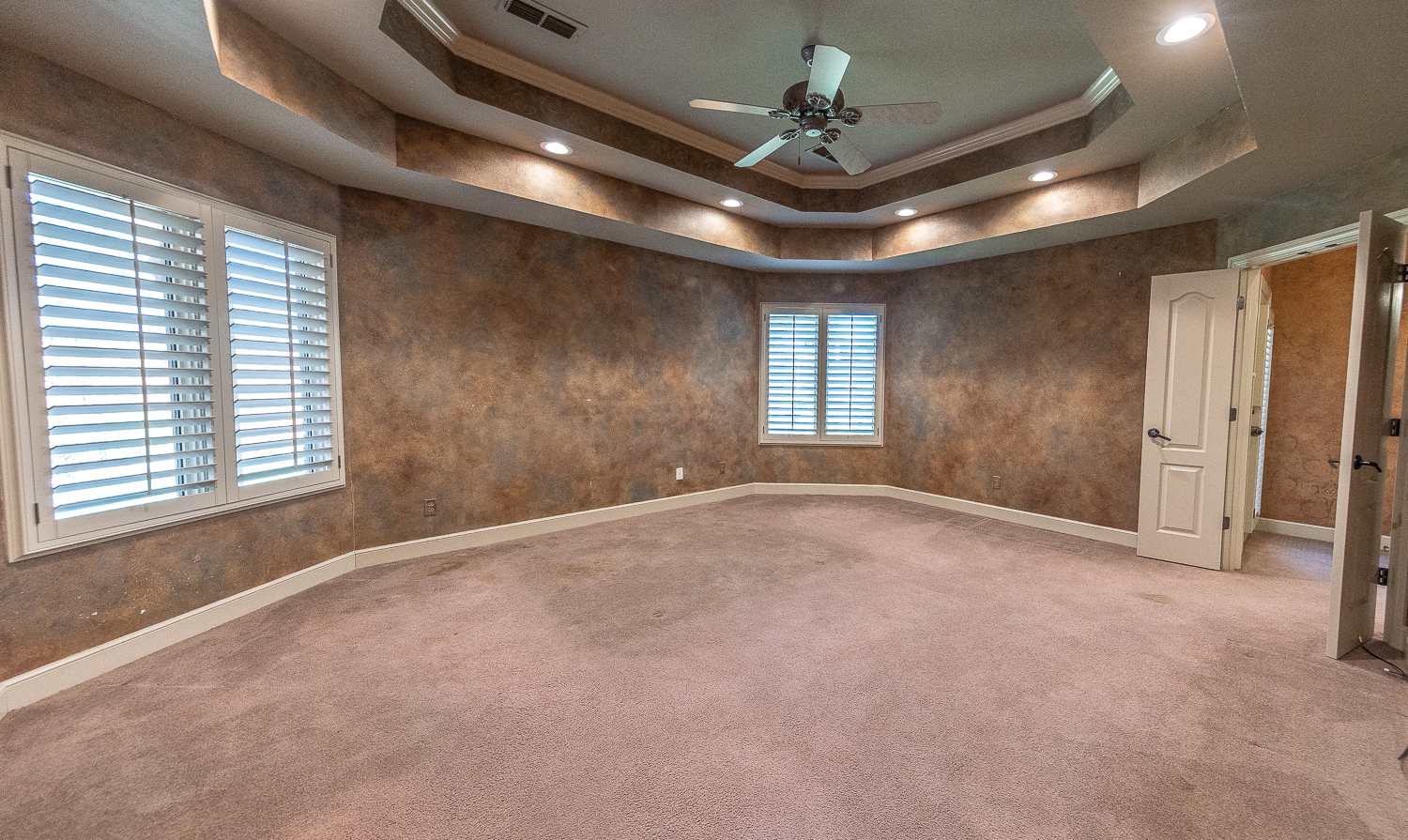 Lubbock, Texas, 79424, United States, 4 Bedrooms Bedrooms, ,3 BathroomsBathrooms,Residential,For Sale,1998502