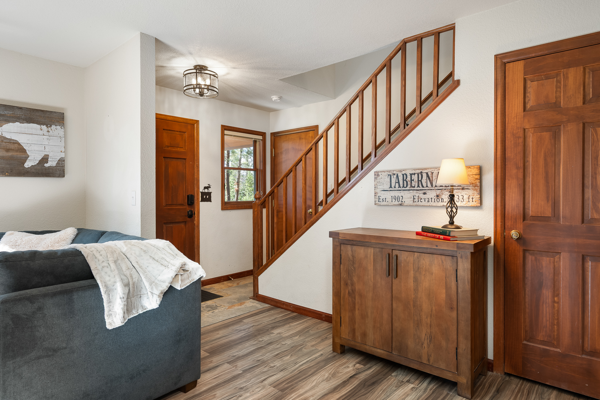  72 Golden Drive, Tabernash, CO, 80478 - 物件實景