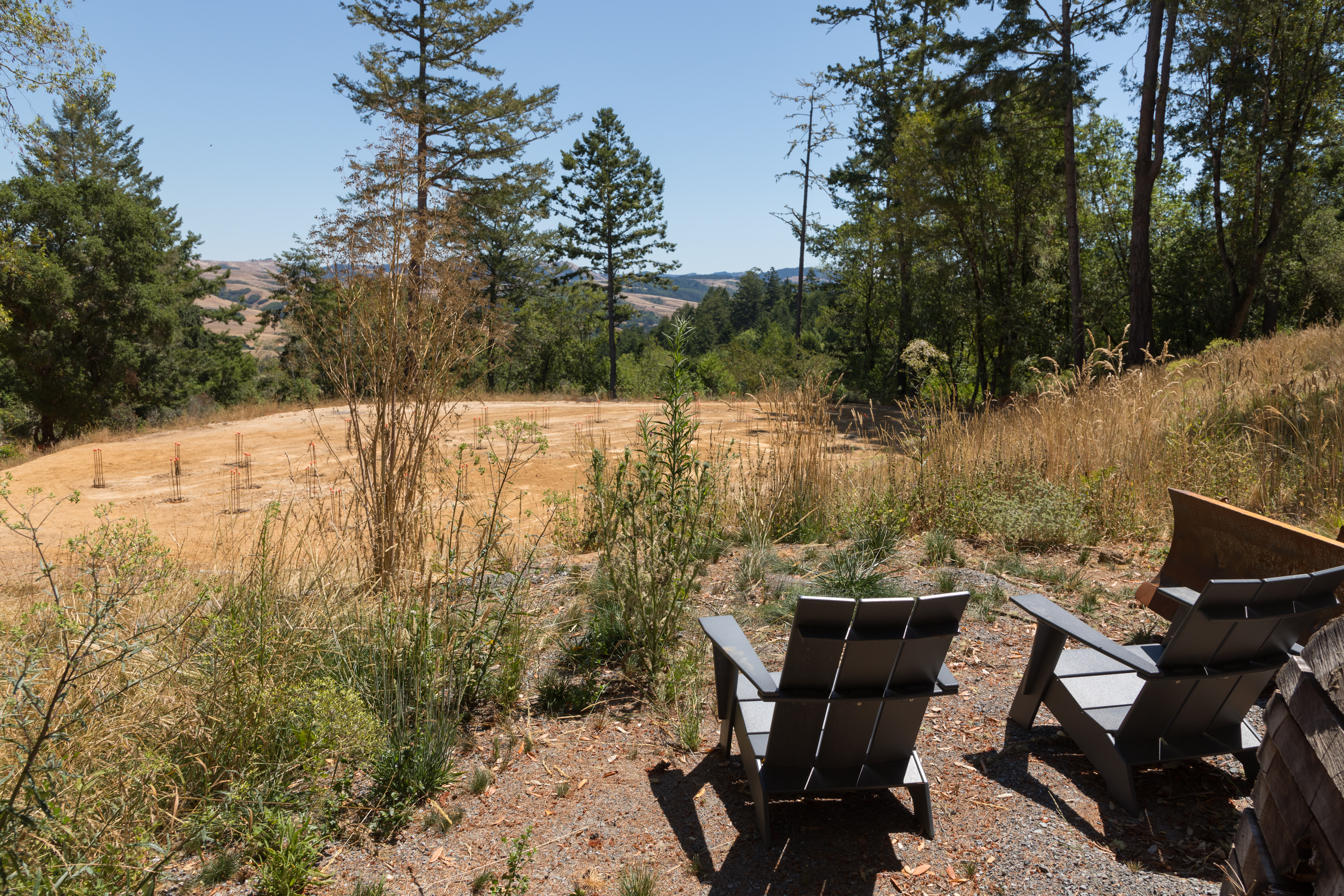  Find your Peace  in the Embrace of Nature - 物件實景