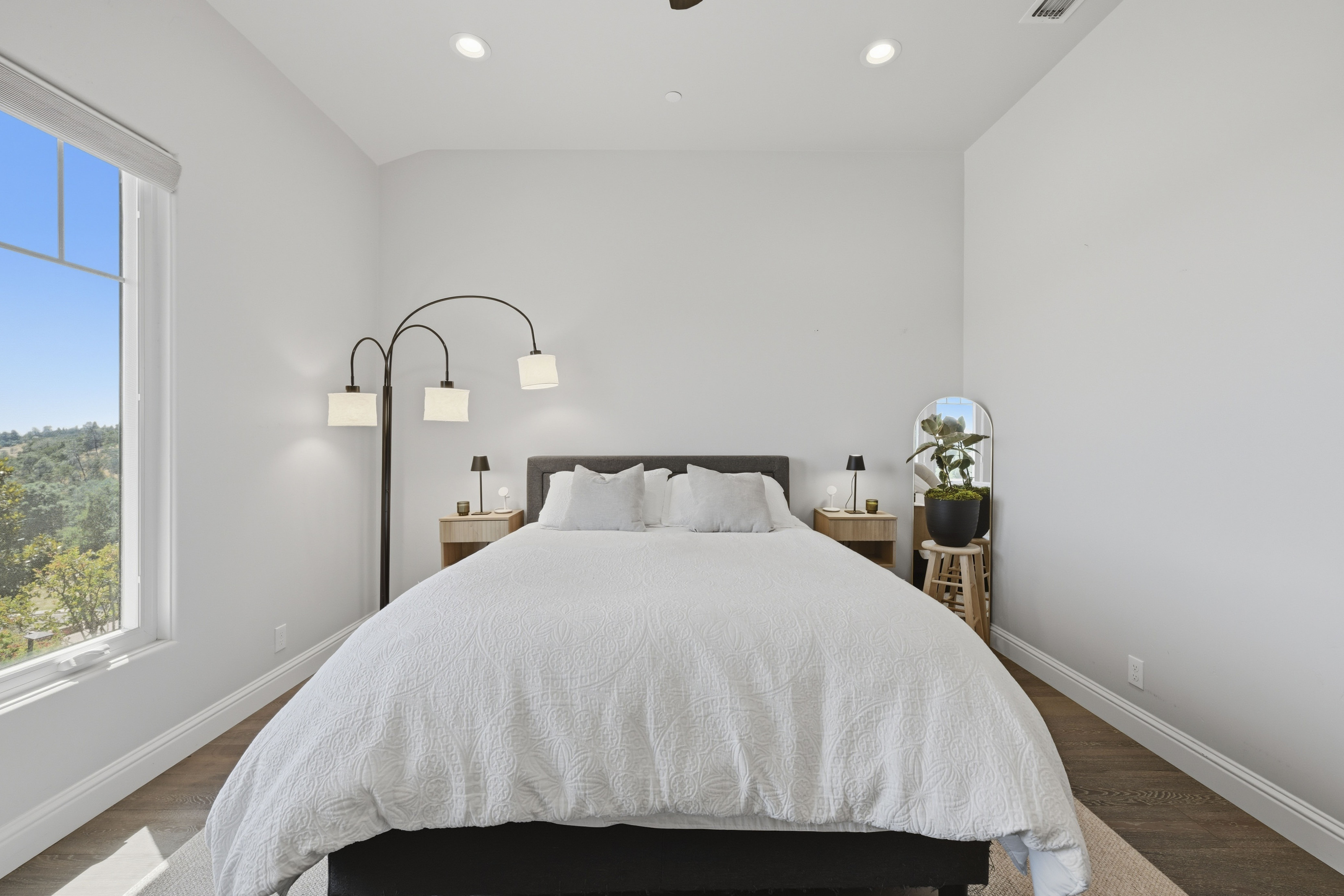  1740 Margaret Court, Auburn, CA 95603 - 物件實景