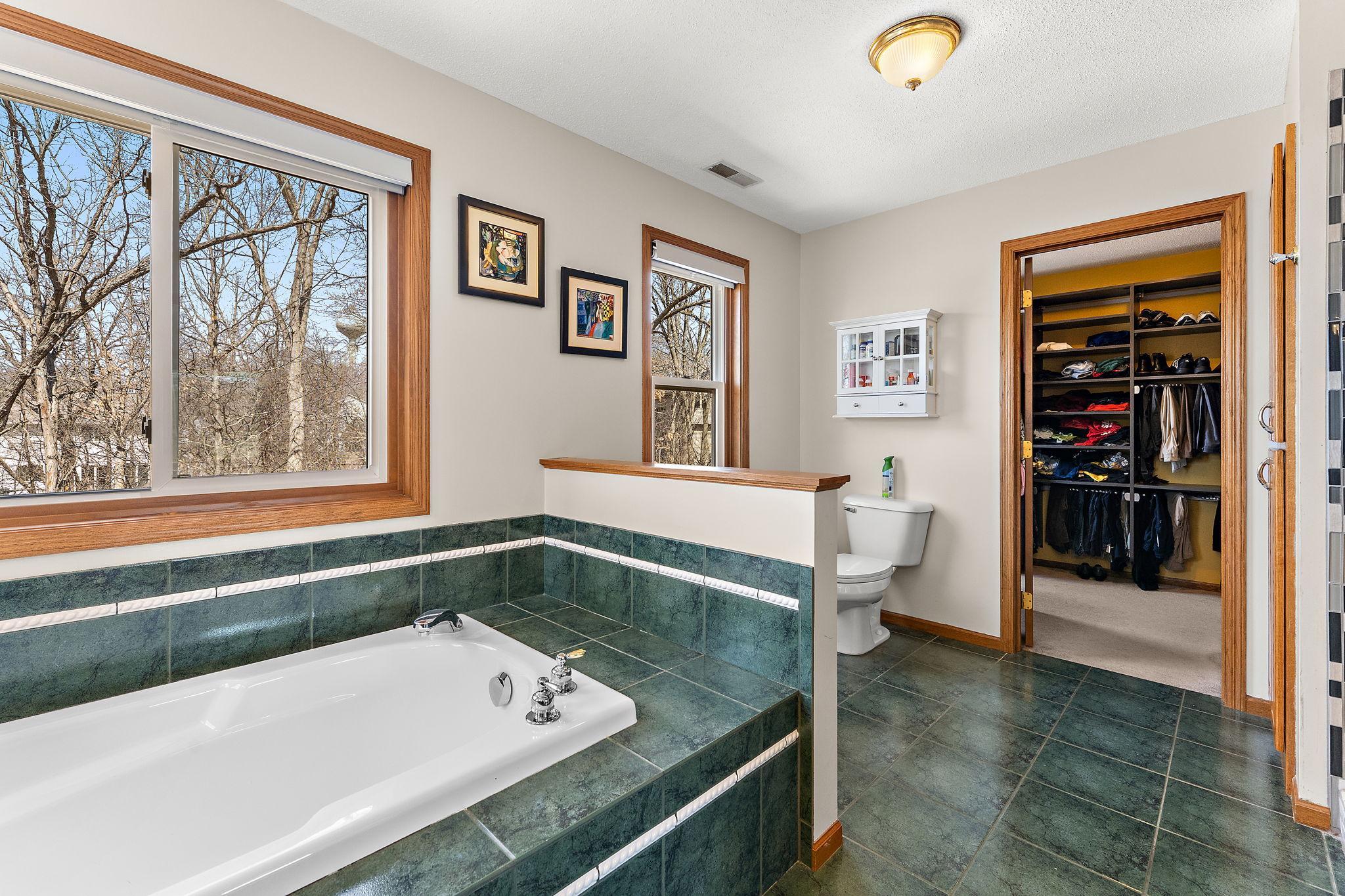 Hudson, Wisconsin, 54016, United States, 4 Bedrooms Bedrooms, ,4 BathroomsBathrooms,Residential,For Sale,2038395