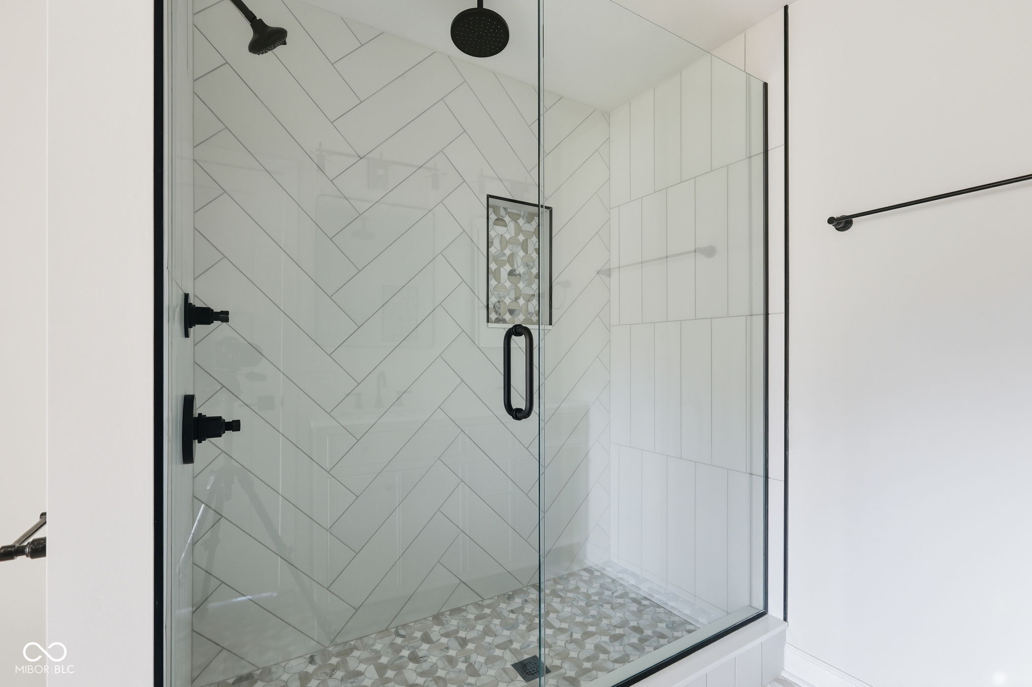 Carmel, Indiana, 46033, United States, 4 Bedrooms Bedrooms, ,3 BathroomsBathrooms,Residential,For Sale,1998022