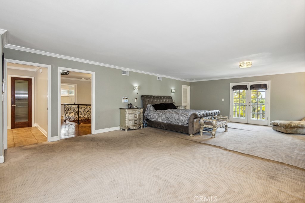 San Dimas, California, 91773, United States, 4 Bedrooms Bedrooms, ,3 BathroomsBathrooms,Residential,For Sale,1983533