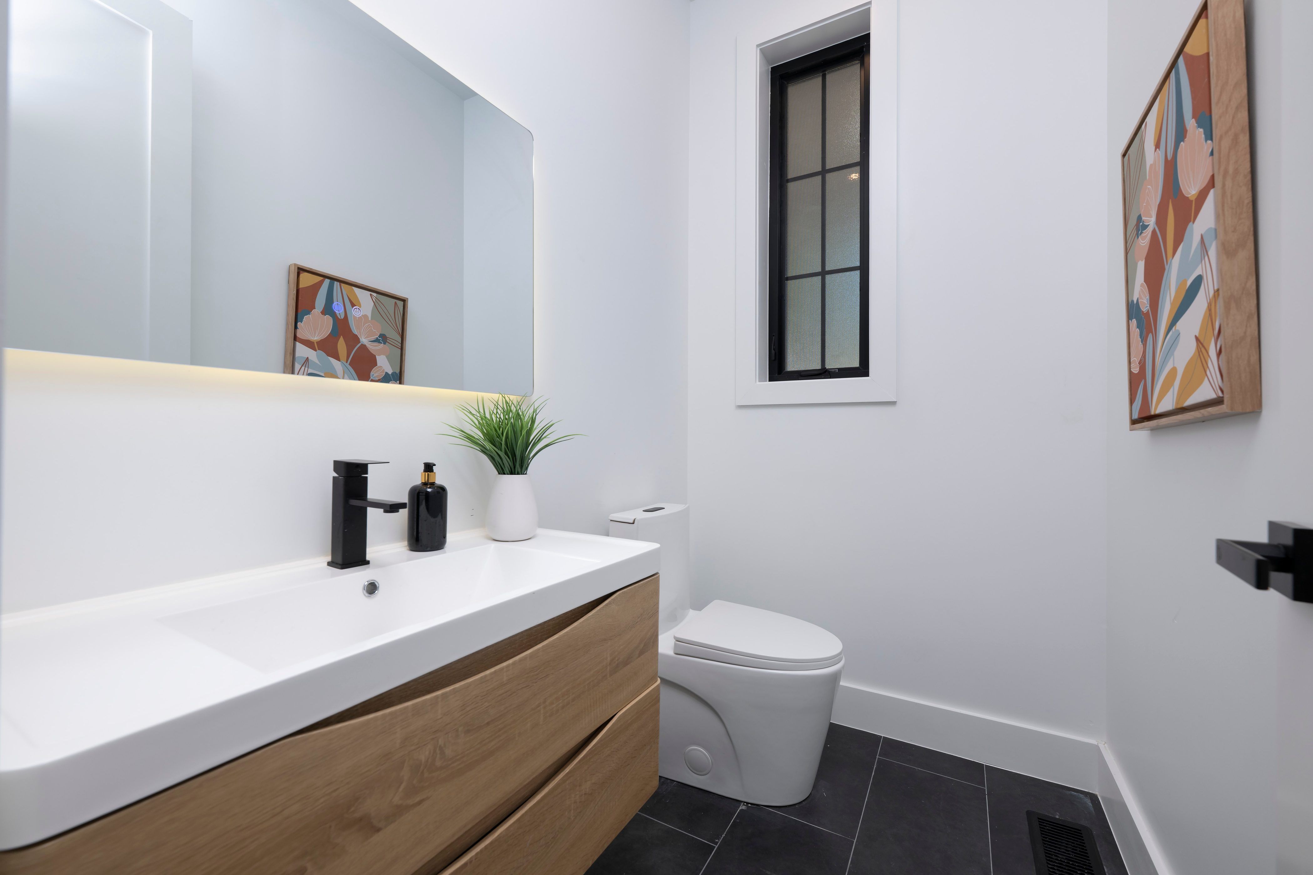 New Construction in Premier Easton Addition - 物件實景