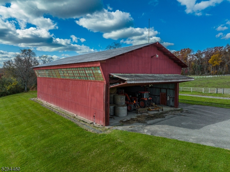 259 County Road 519, Kingwood Twp., New Jersey, 08559, United States, 3 Bedrooms Bedrooms, ,3 BathroomsBathrooms,Residential,For Sale,259 County Road 519,1668203