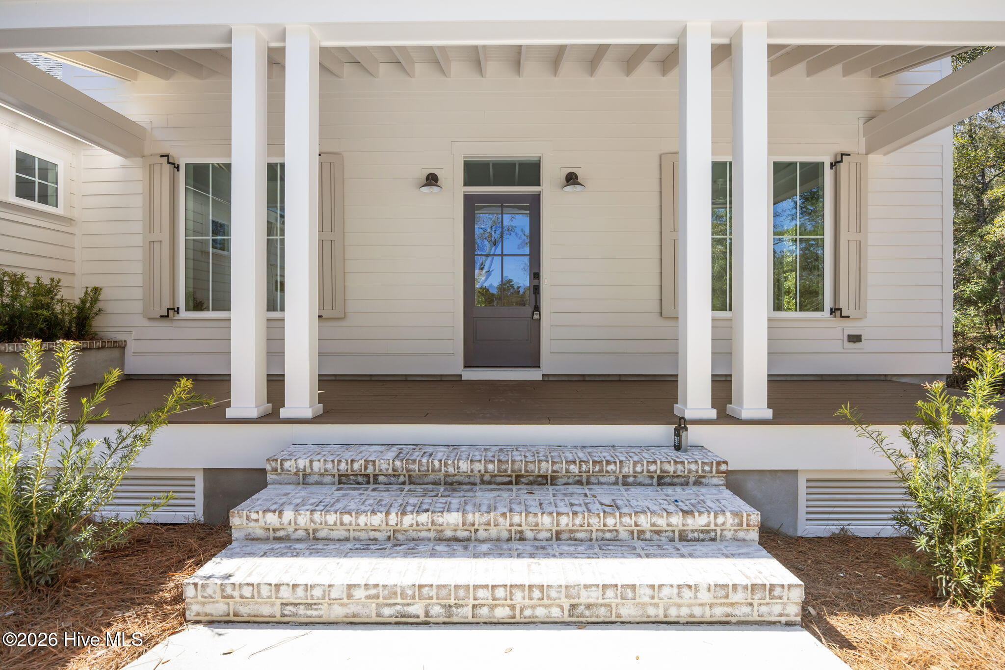 Supply, North Carolina, 28462, United States, 4 Bedrooms Bedrooms, ,4 BathroomsBathrooms,Residential,For Sale,2024619