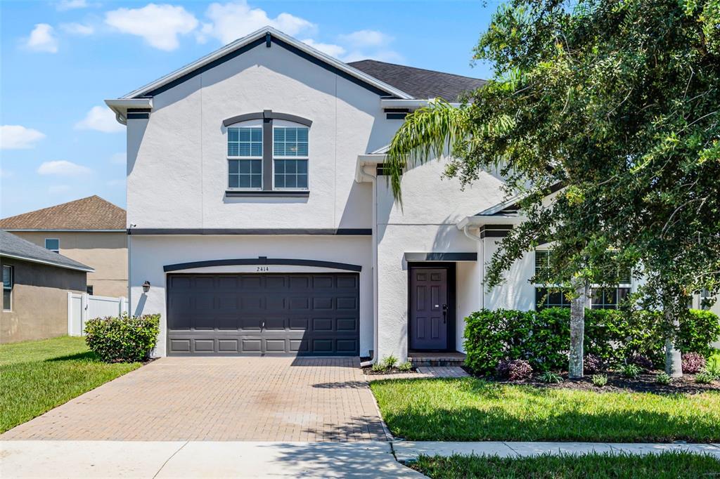 Land O Lakes, Florida, 34639, United States, 5 Bedrooms Bedrooms, ,3 BathroomsBathrooms,Residential,For Sale,1932584