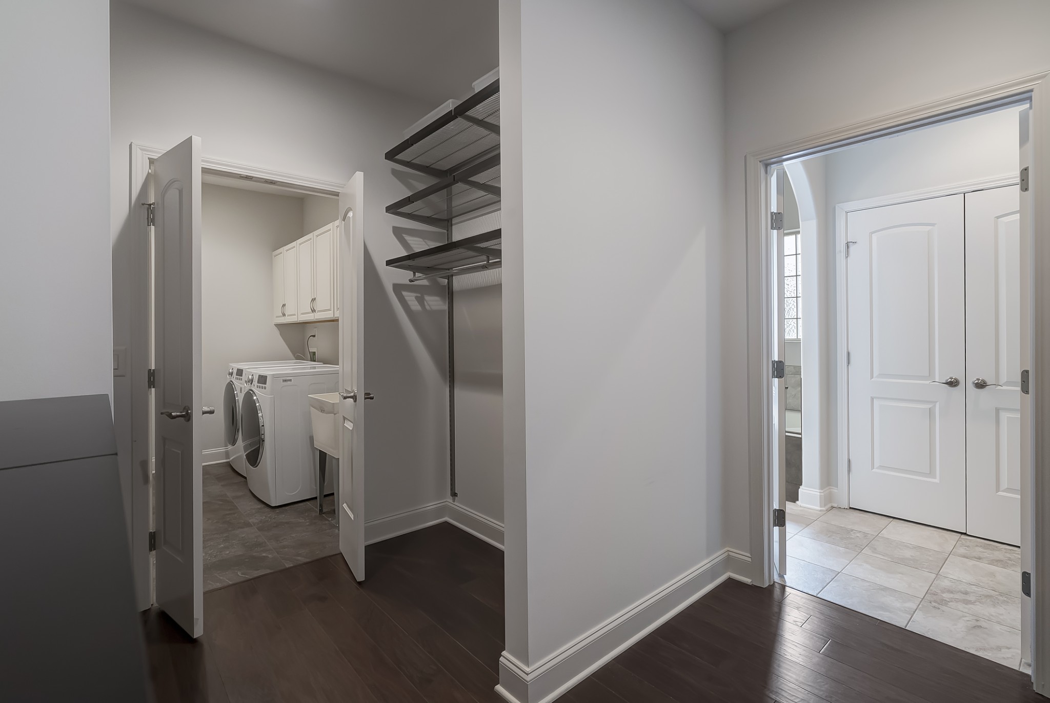  2013 Heflin Ln, Franklin, TN, 37069 - 物件實景