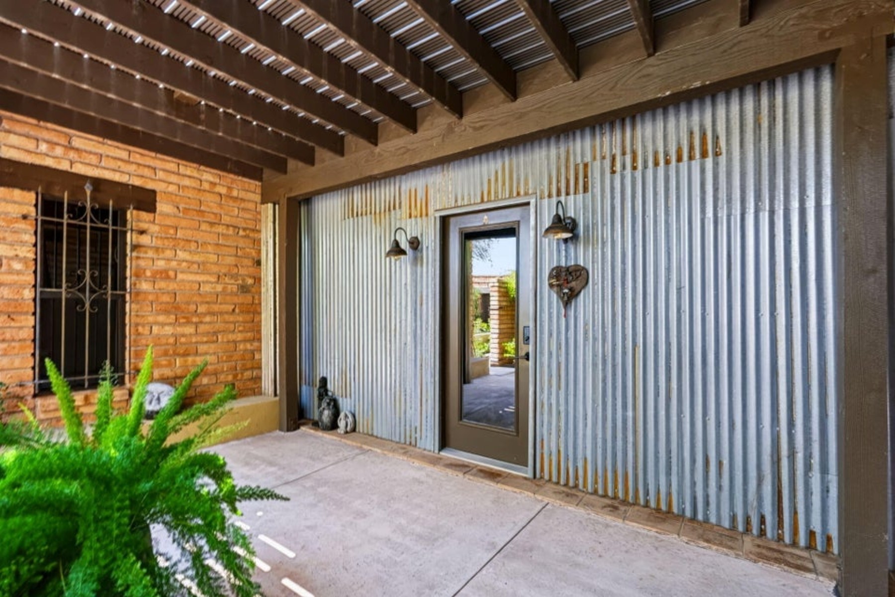  8 Camino Otero¦Tubac, AZ - 物件實景
